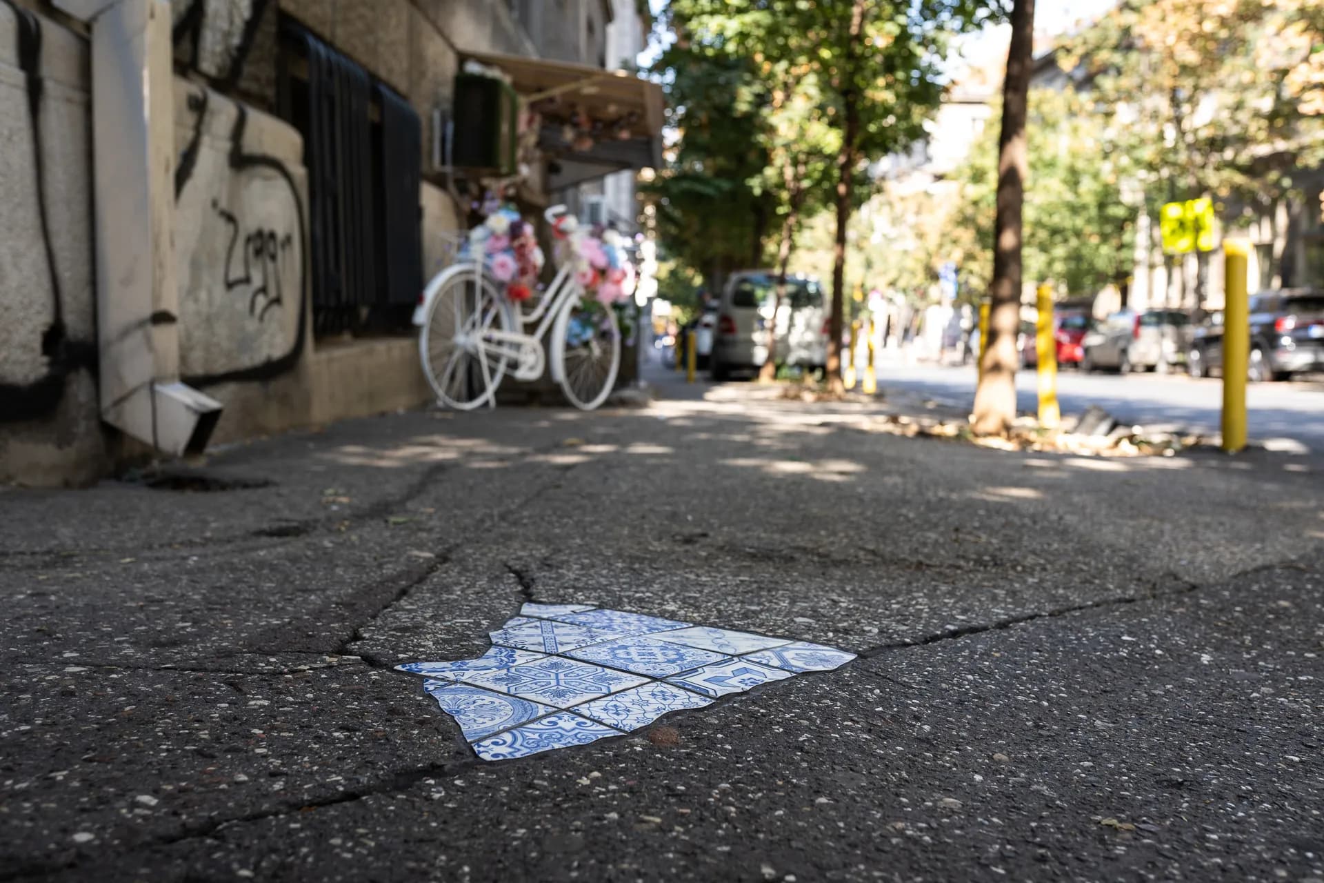 Urban interventions slide 4