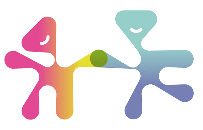 Volunteer image