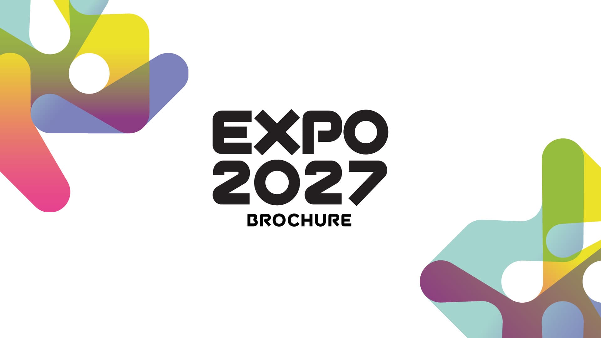 Expo Brošura