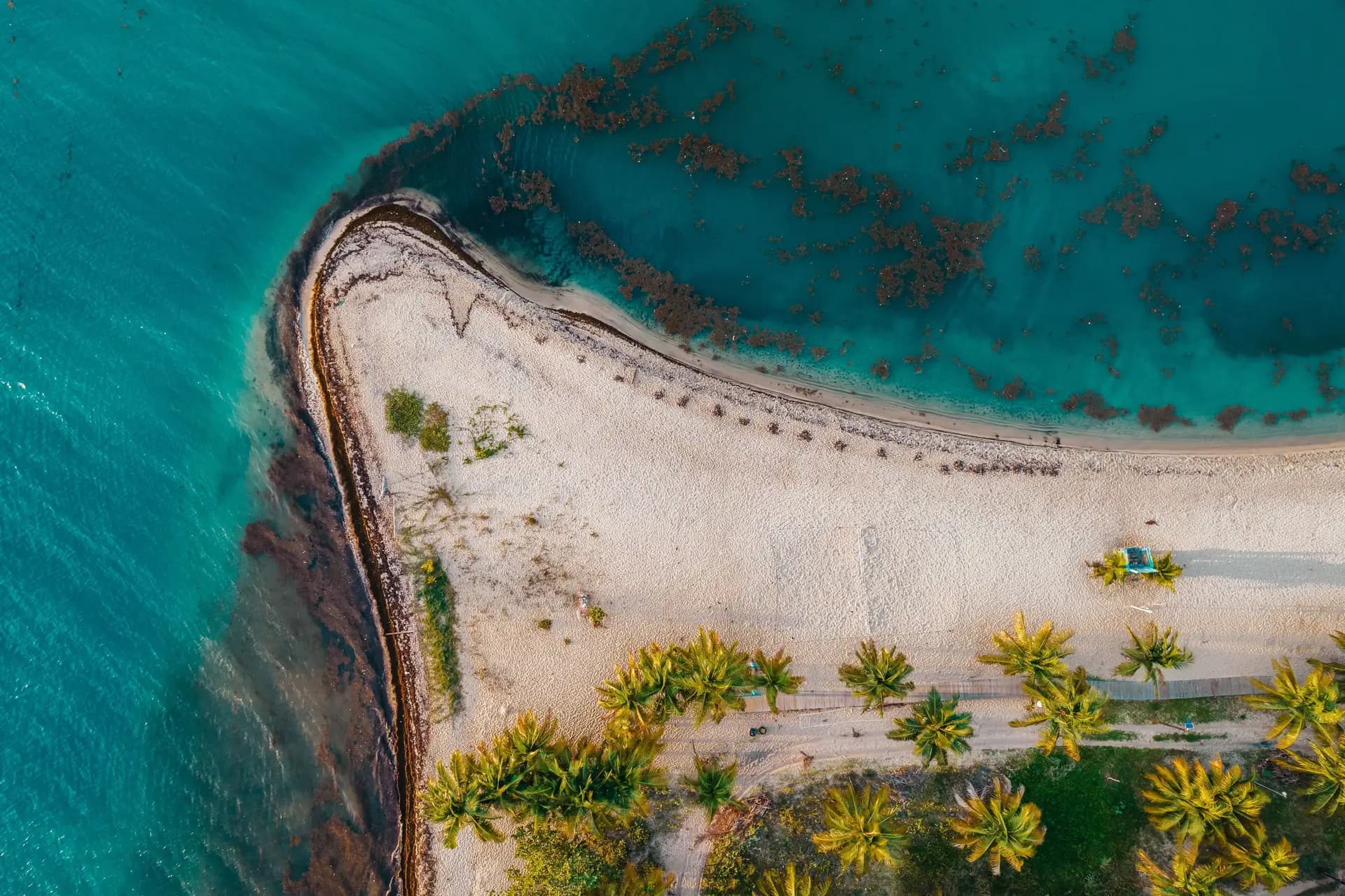 Belize