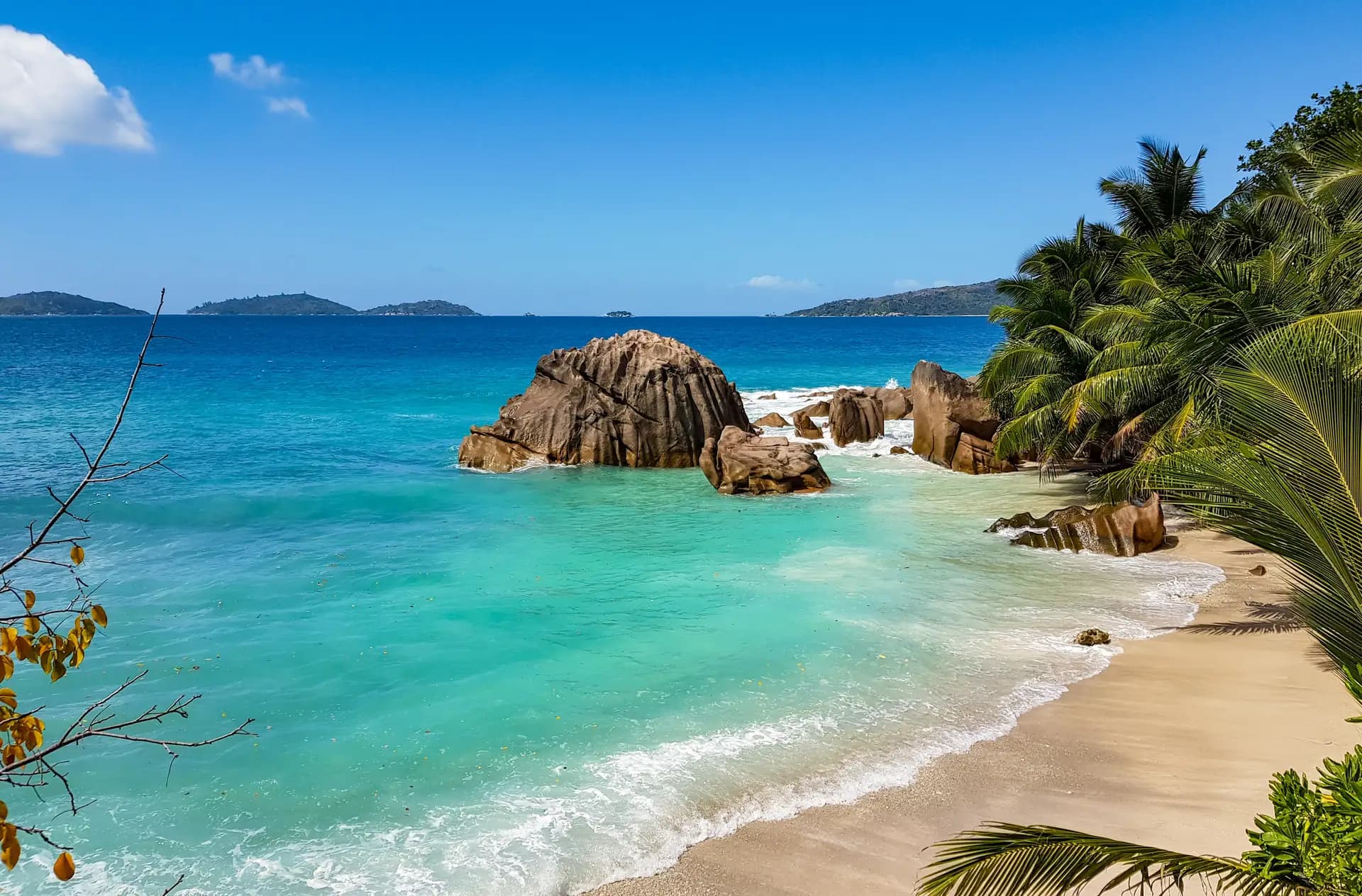 Fiji