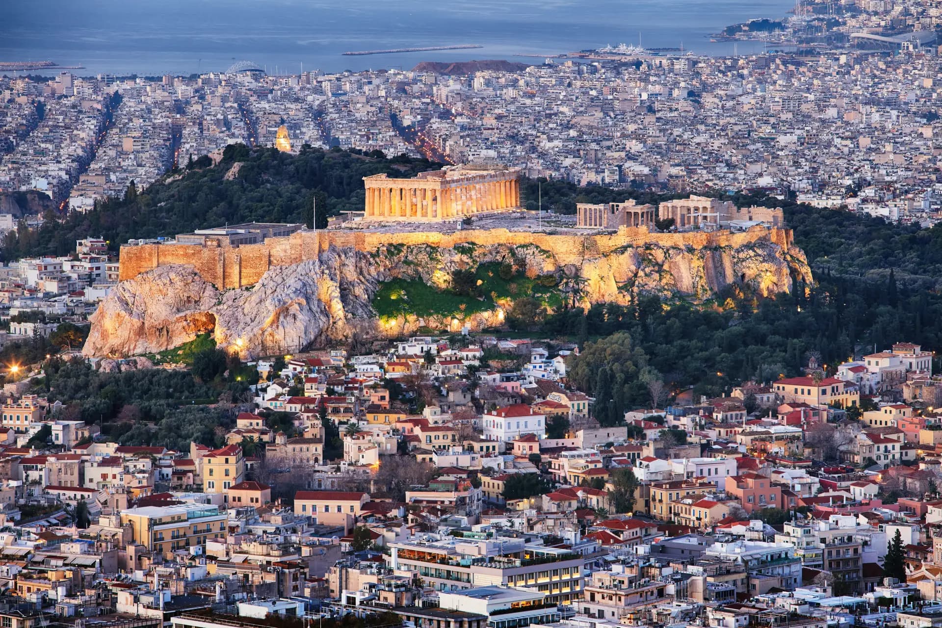 Greece