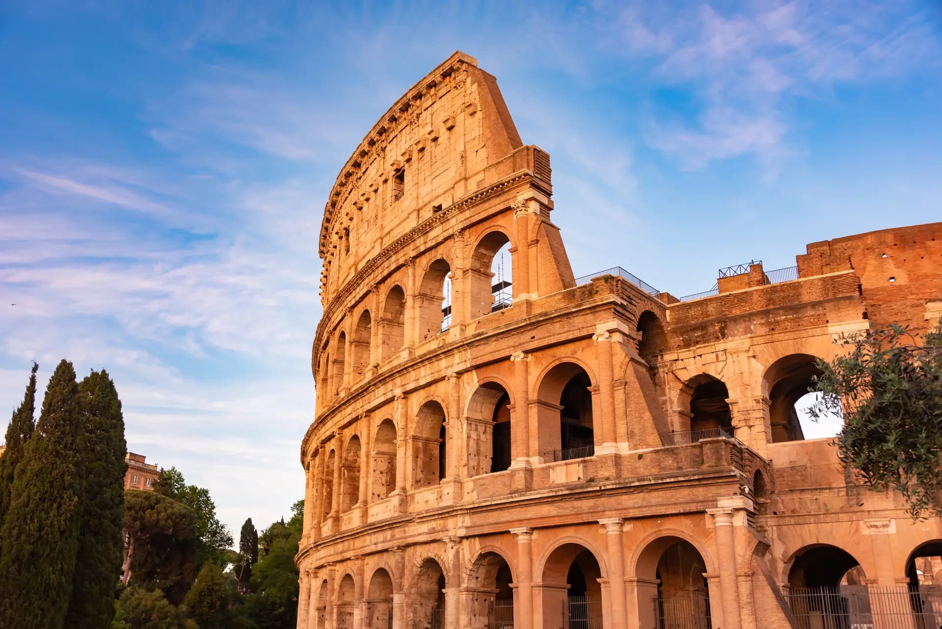 Italy