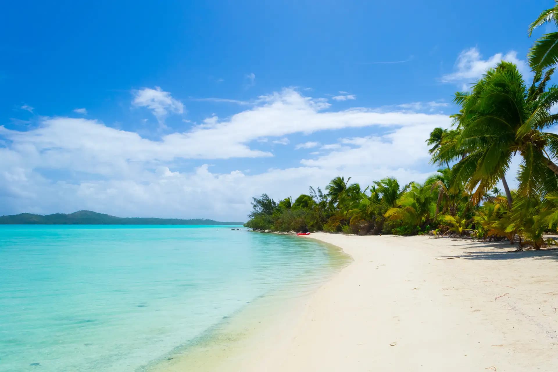Micronesia