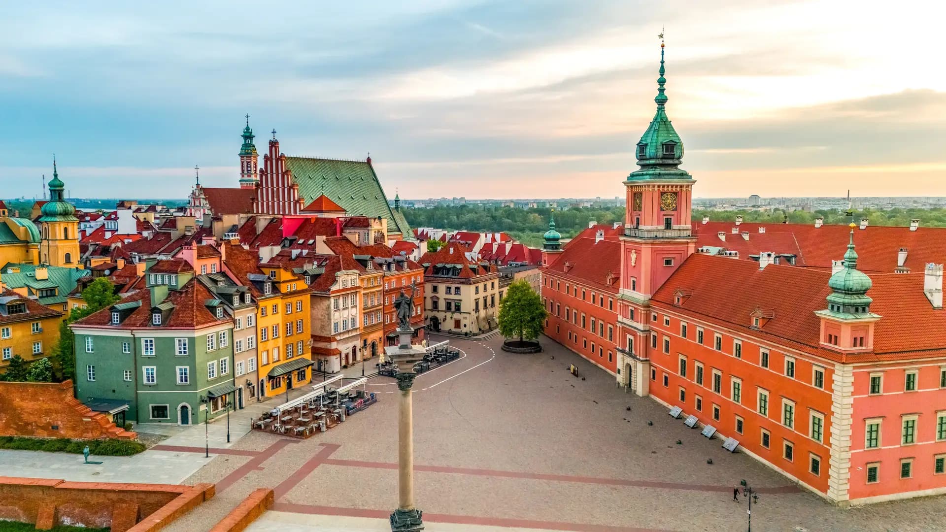 Poland