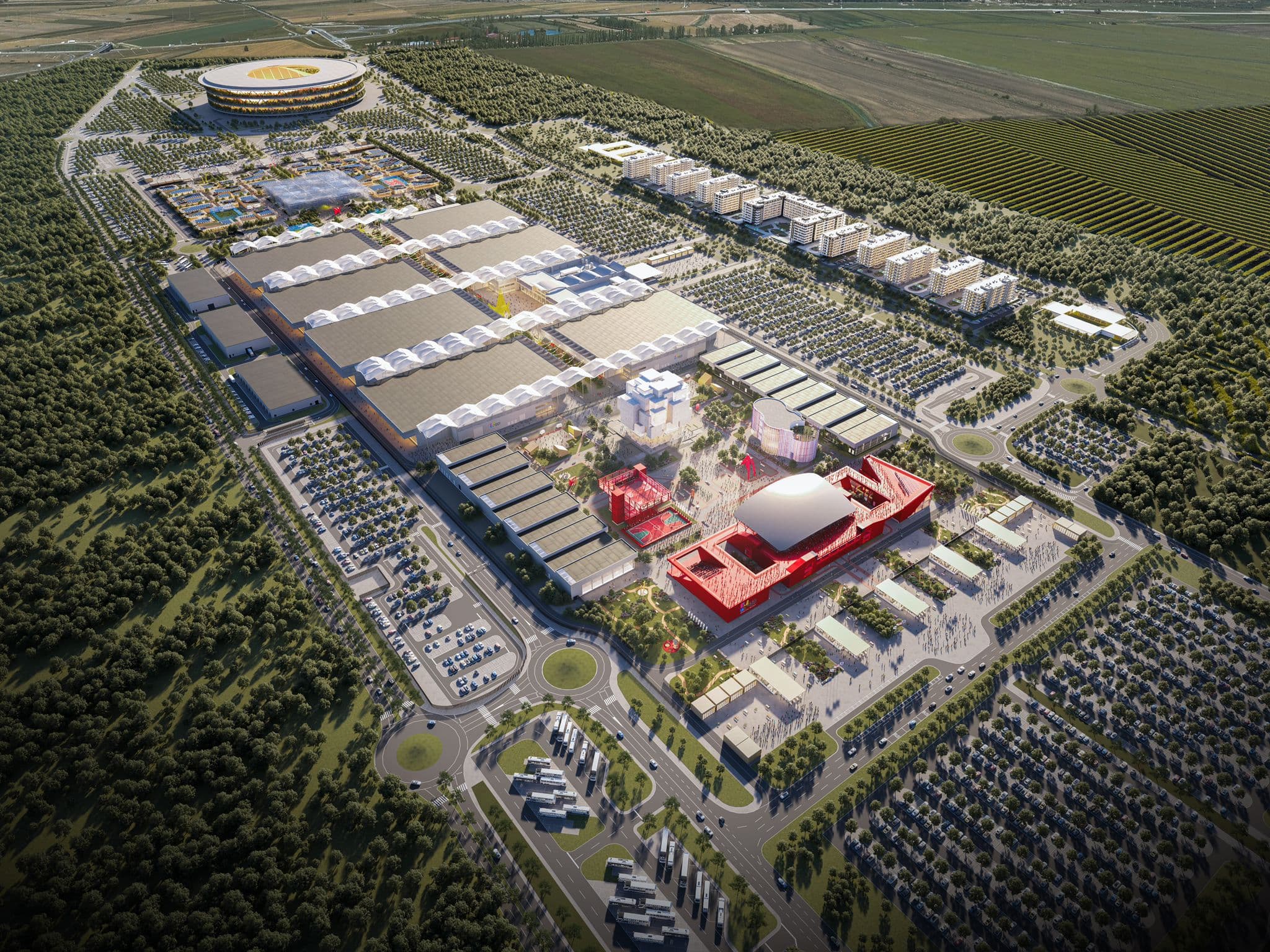 EXPO 2027_19.jpg