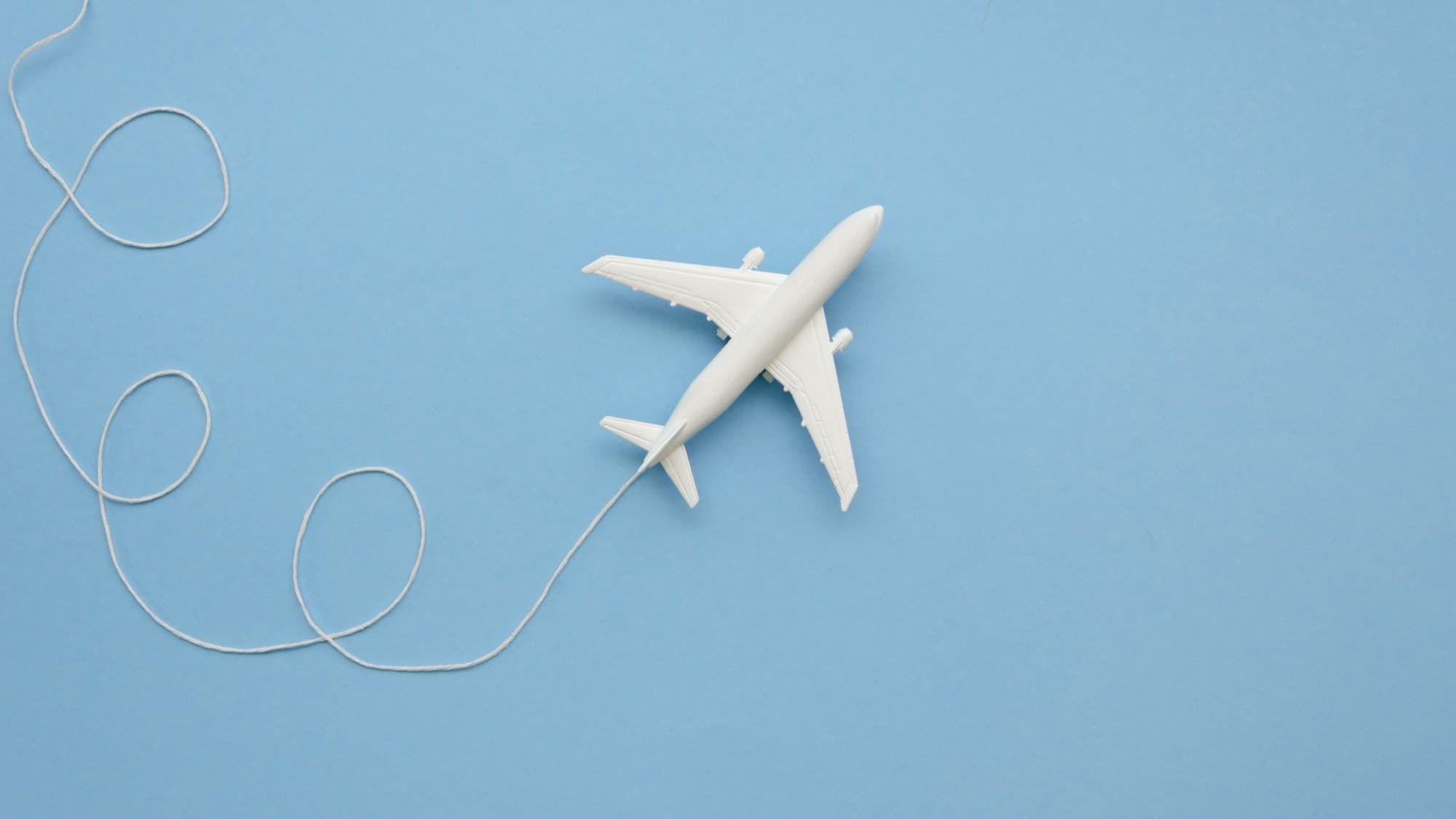 A new chapter in the development of the aviation industry of Serbia
