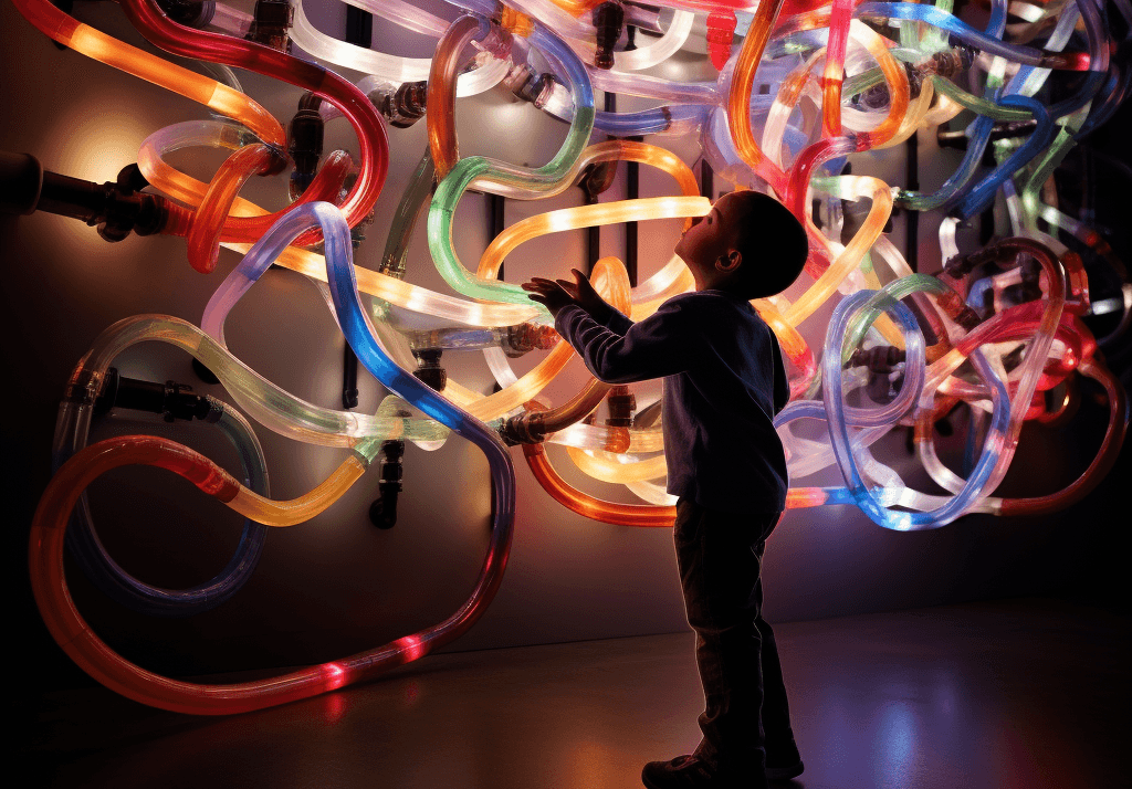 Serbia – a prominent participant in EXPO exhibitions
