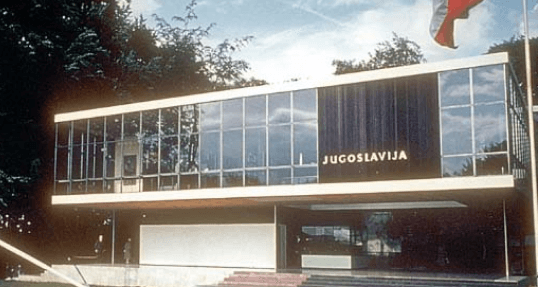 The whole world in our capital – What will we see at EXPO2027 Belgrade?