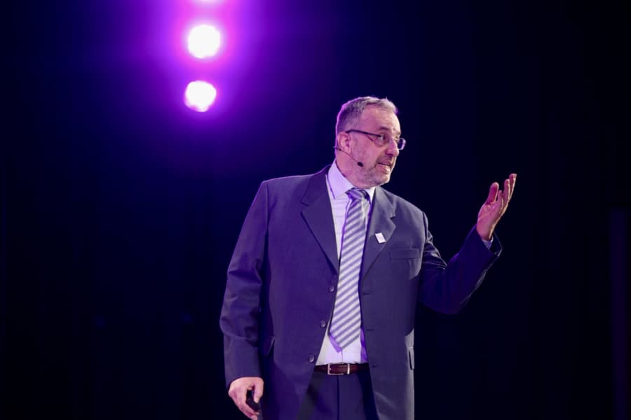 Uvažavanje značaja igre za razvoj dece