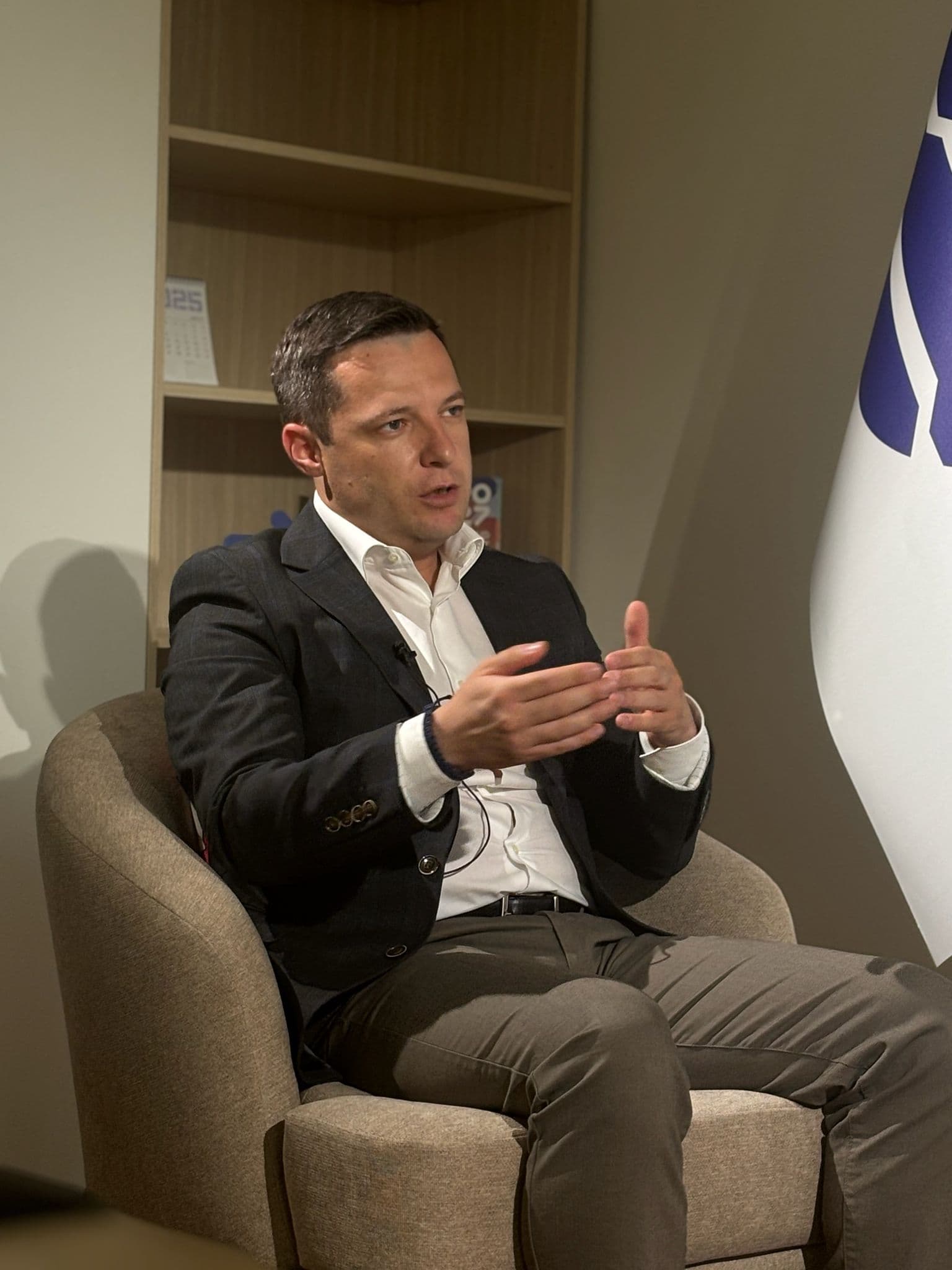Ekspo – investicija veka