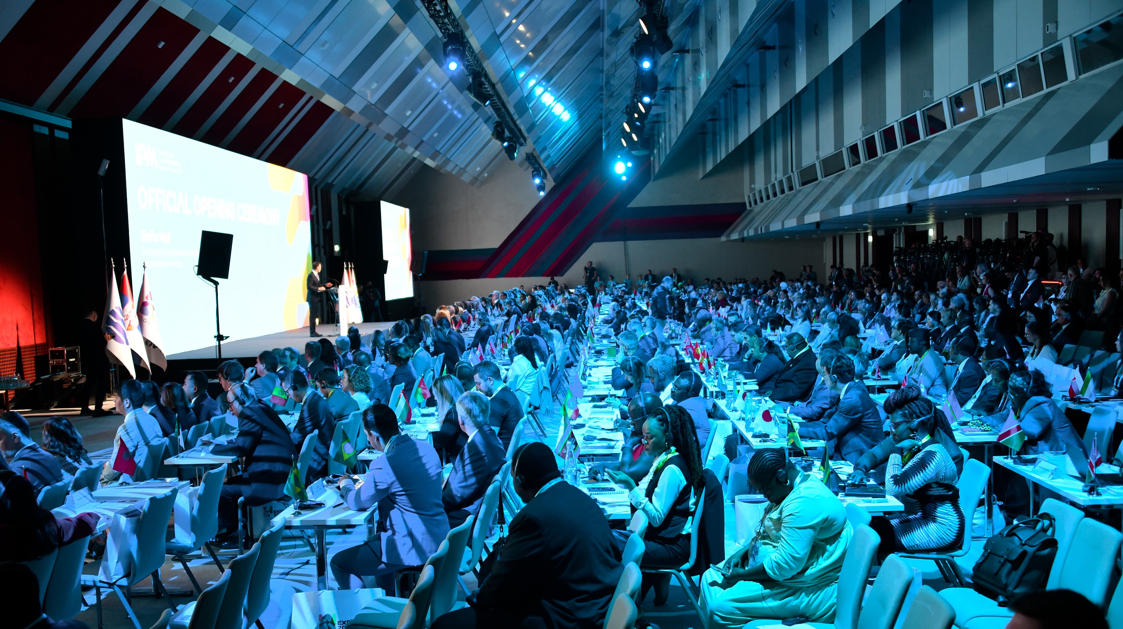 EXPO-ipm1-conference.mp4