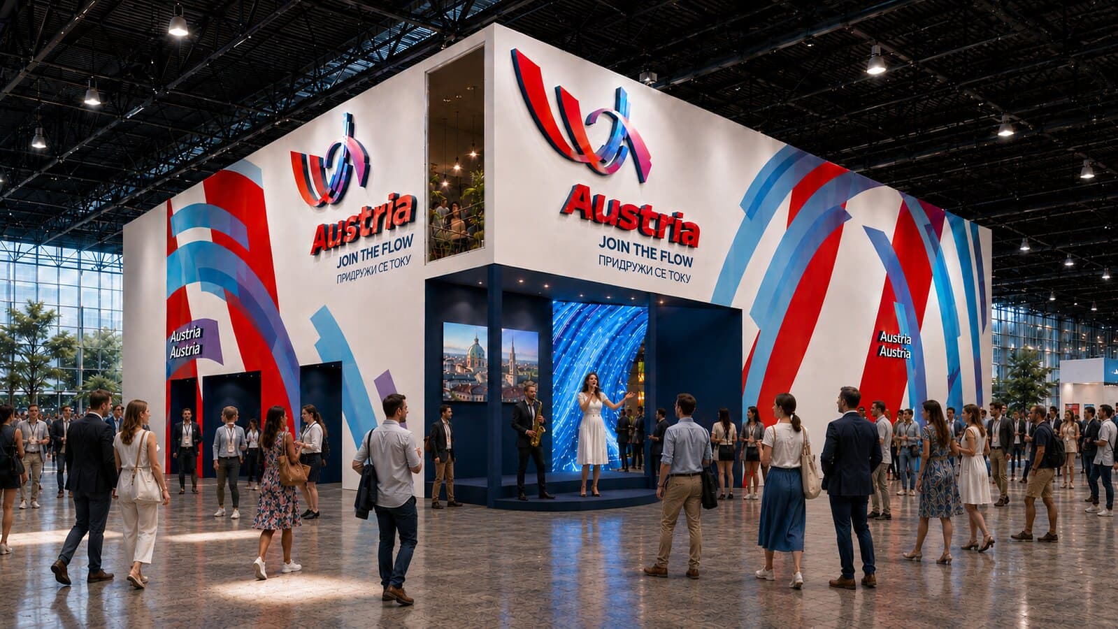 Austria@Expo2027_Photo3.jpg