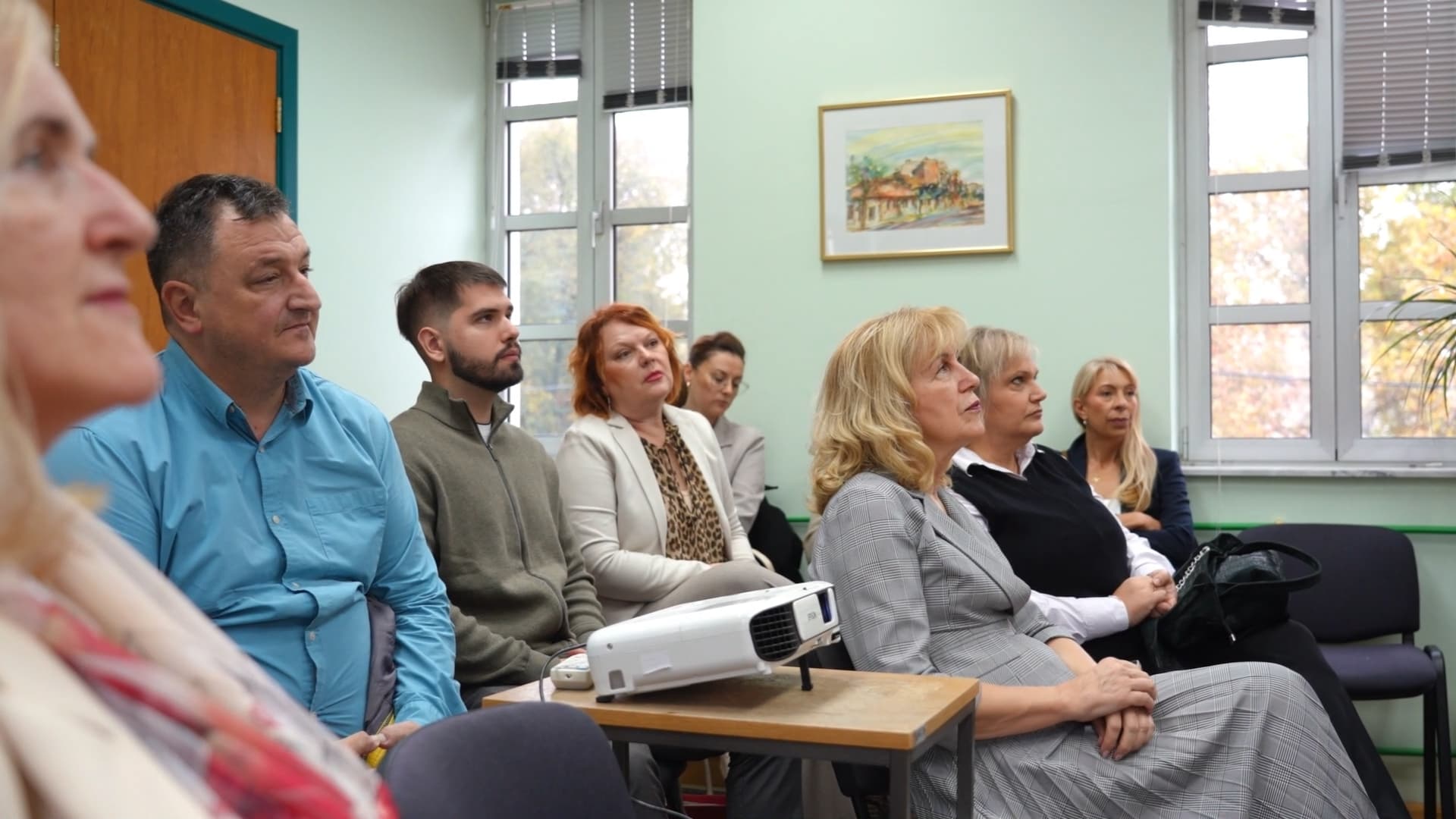 Biznis karavan Zrenjanin 2.jpg