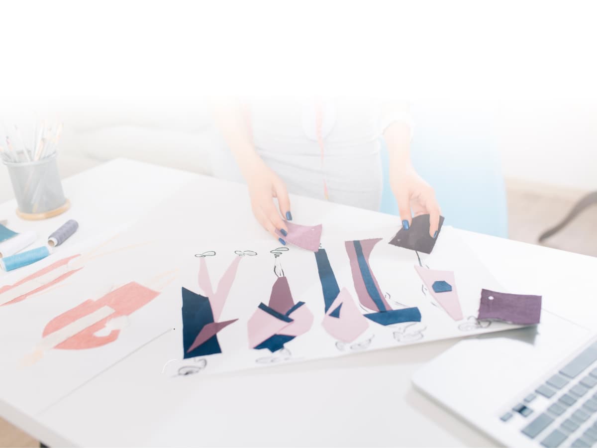 Expo 2027 invites creators to submit visual proposals for the uniforms that will be seen by the whole world!