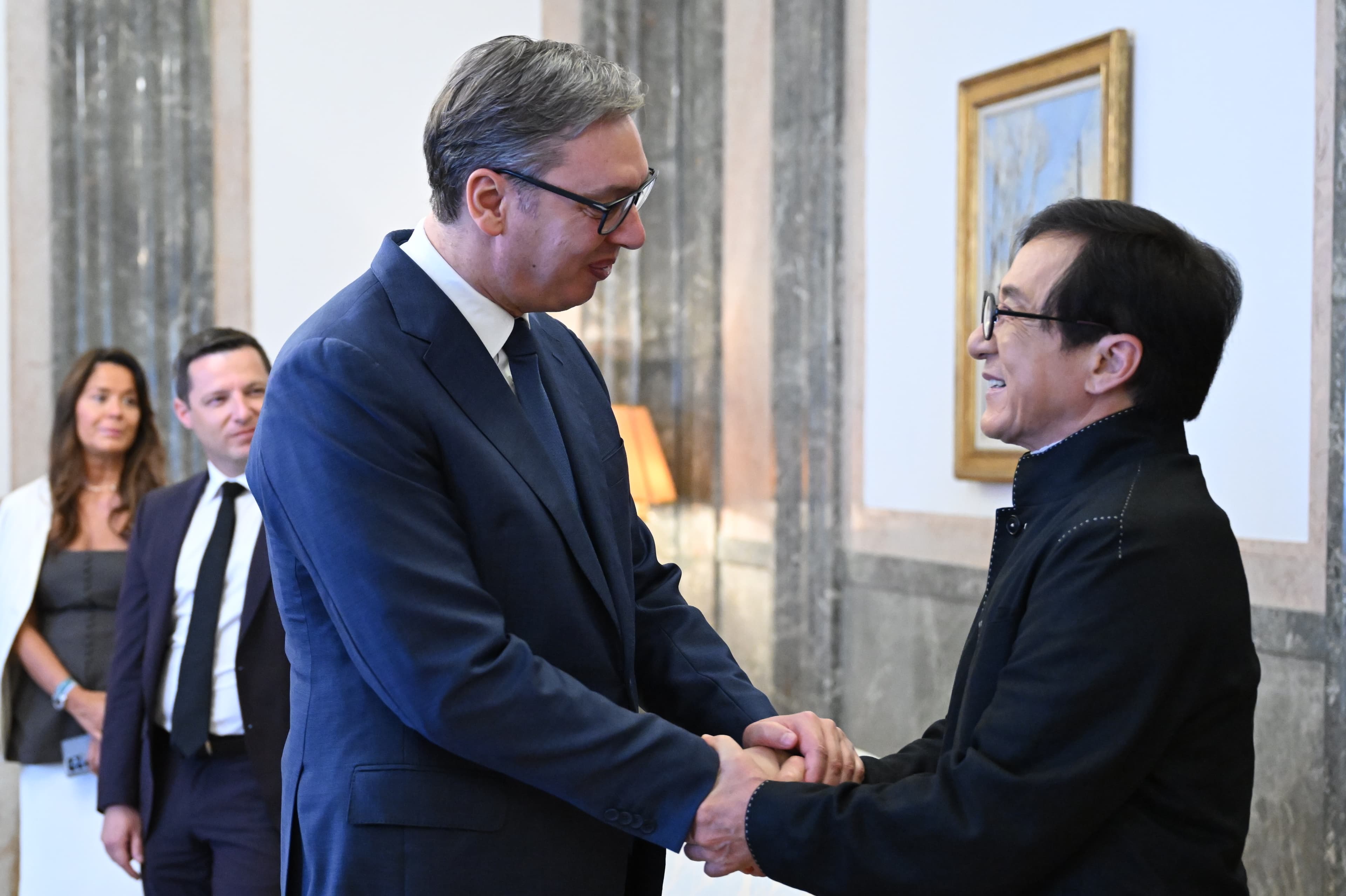 Džeki Čen drugi brend ambasador Ekspo 2027.jpg
