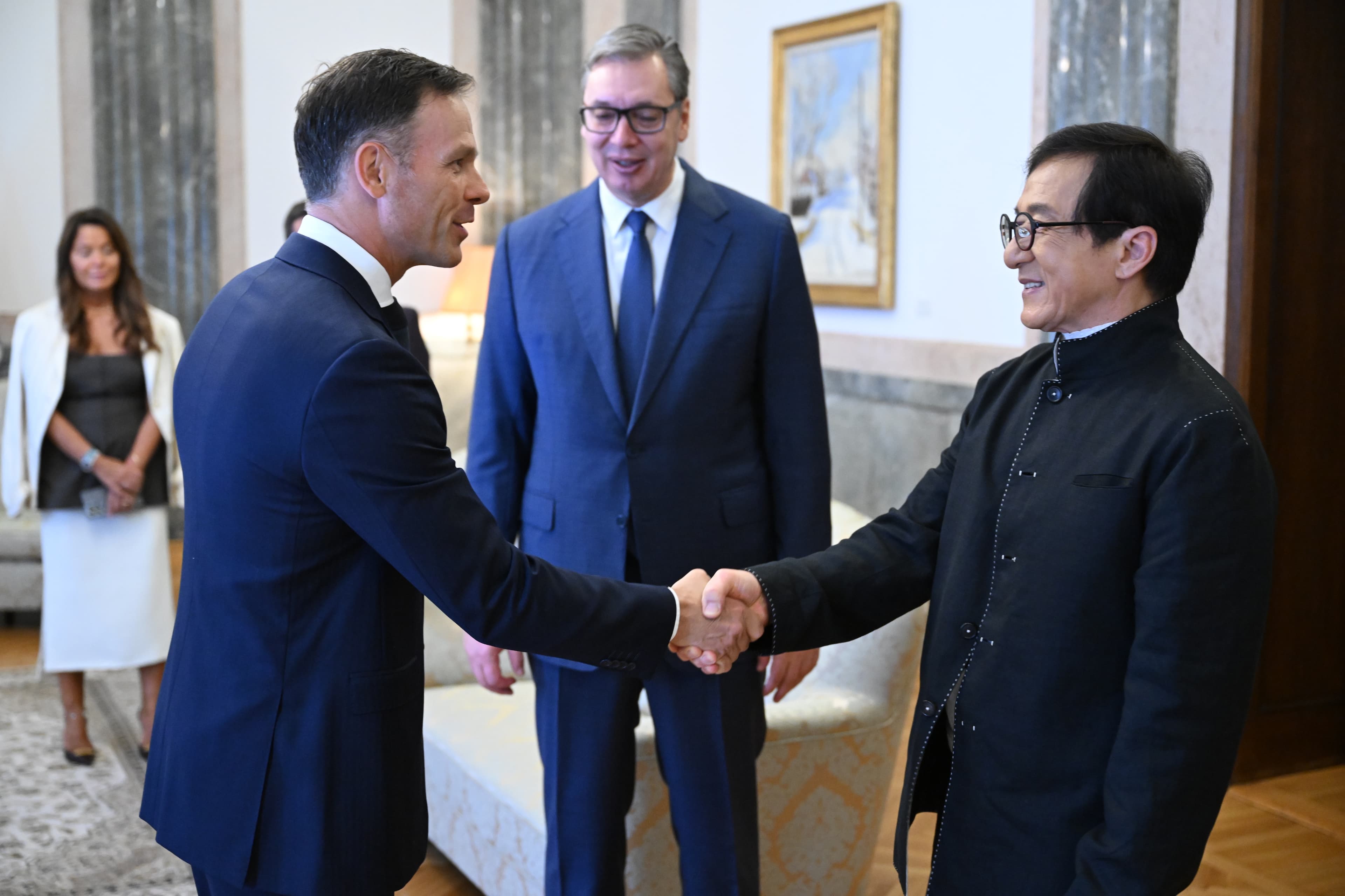 Džeki Čen drugi brend ambasador Ekspo 2027_.jpg