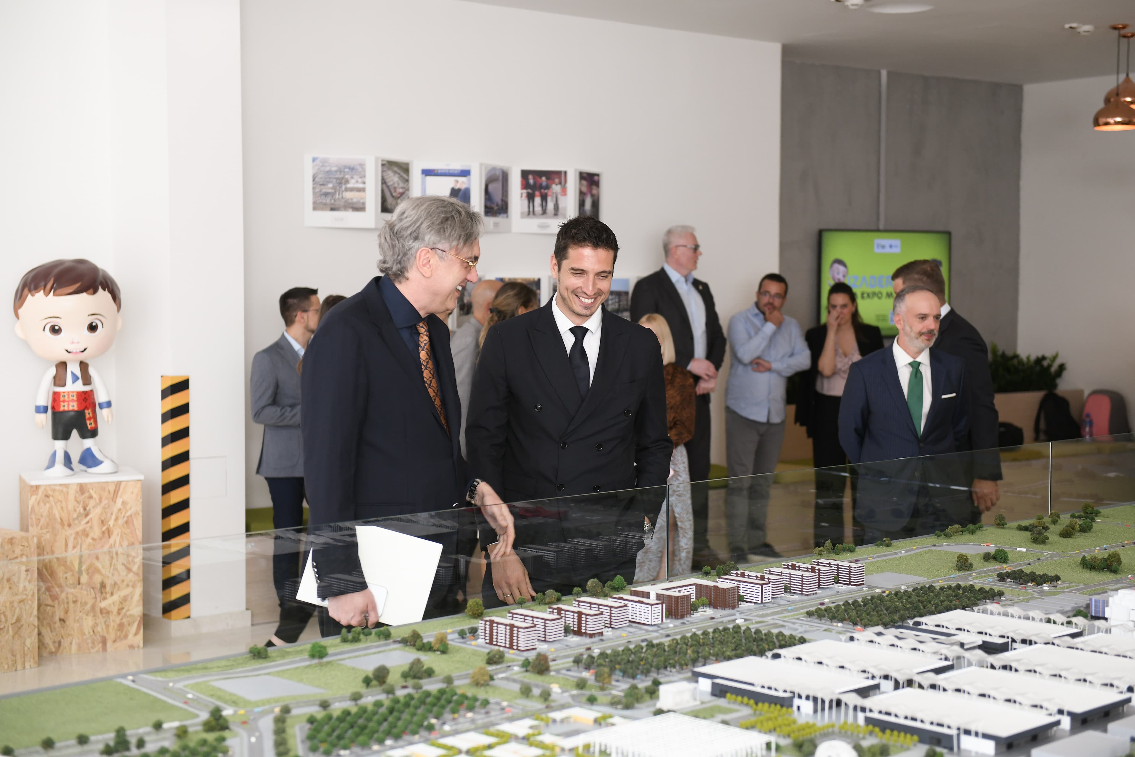 Potpisivanje Sporazuma o institucionalnoj saradnji EXPO 2027 i PKS_1.jpg