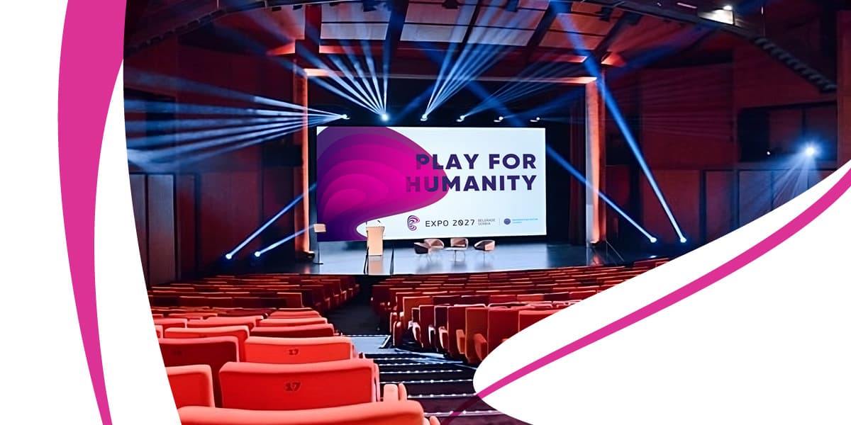 Crucial 7-Day Countdown: Belgrade Expo 2027 Decision on the Horizon!