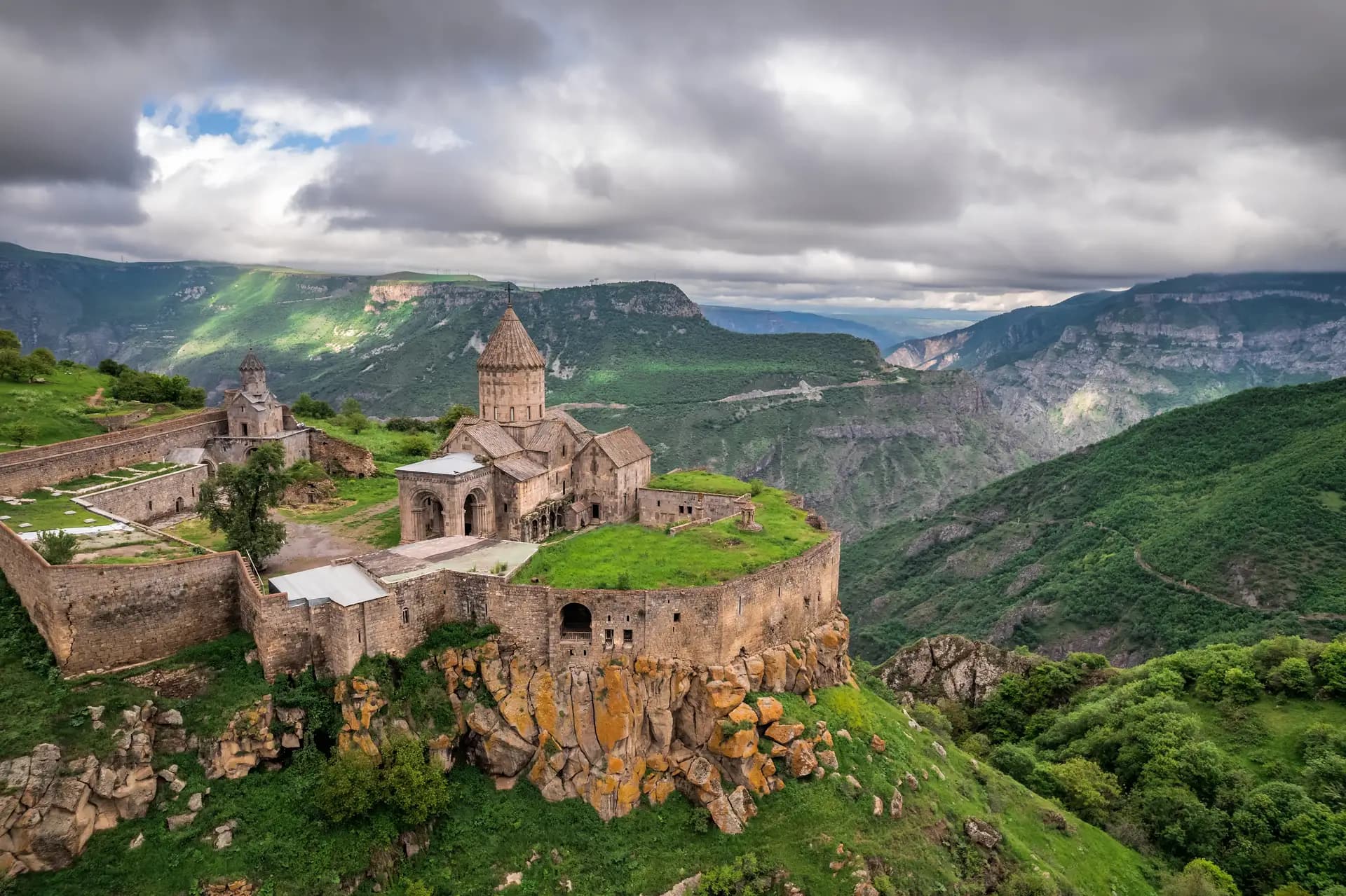 armenia_1.webp
