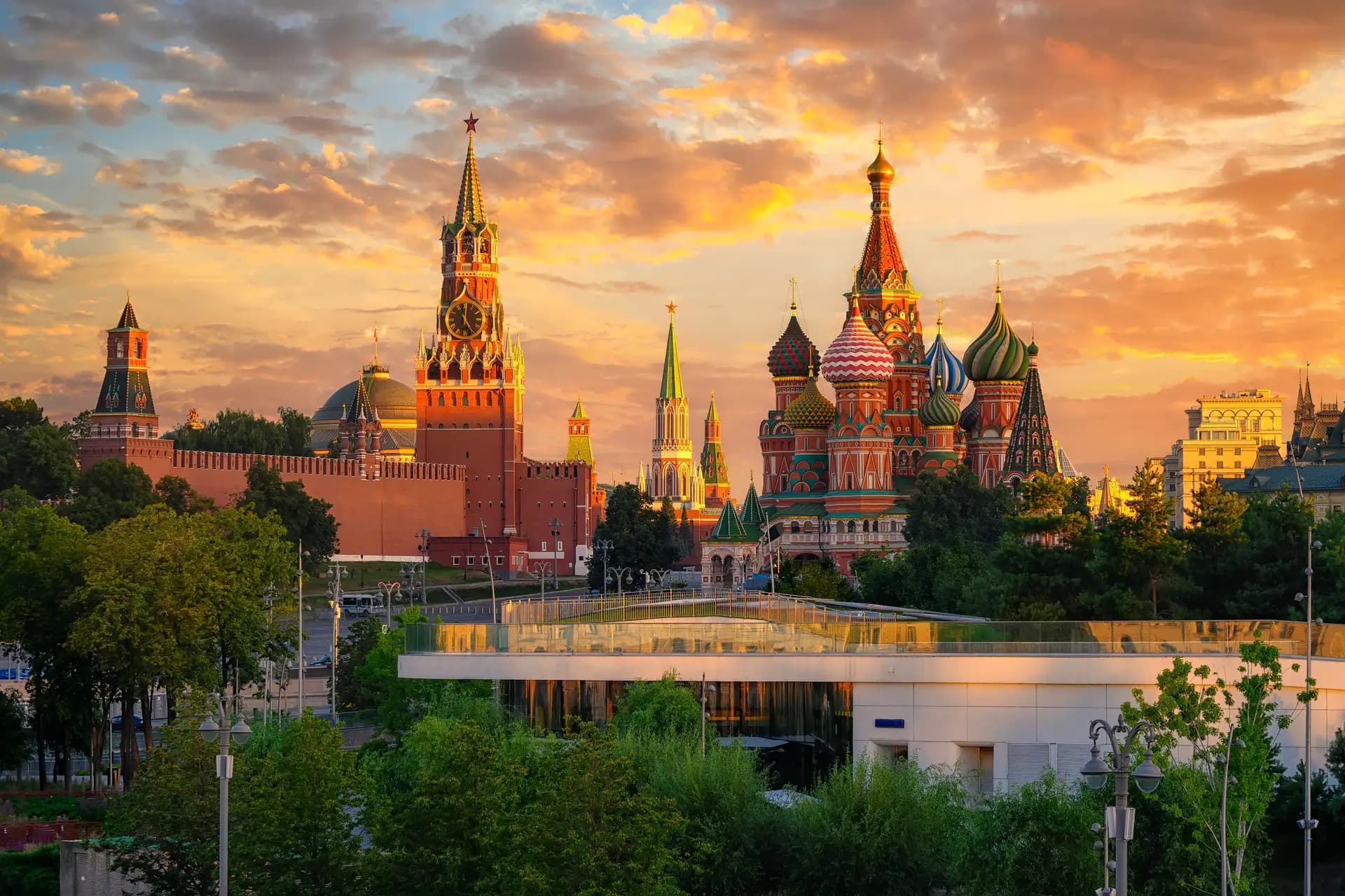 russia_1.webp