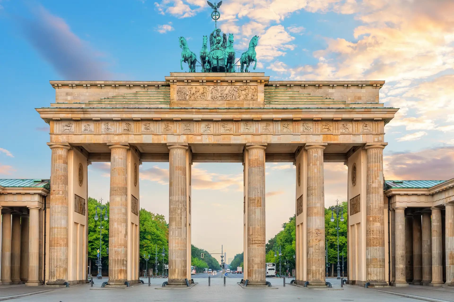 germany_1.webp