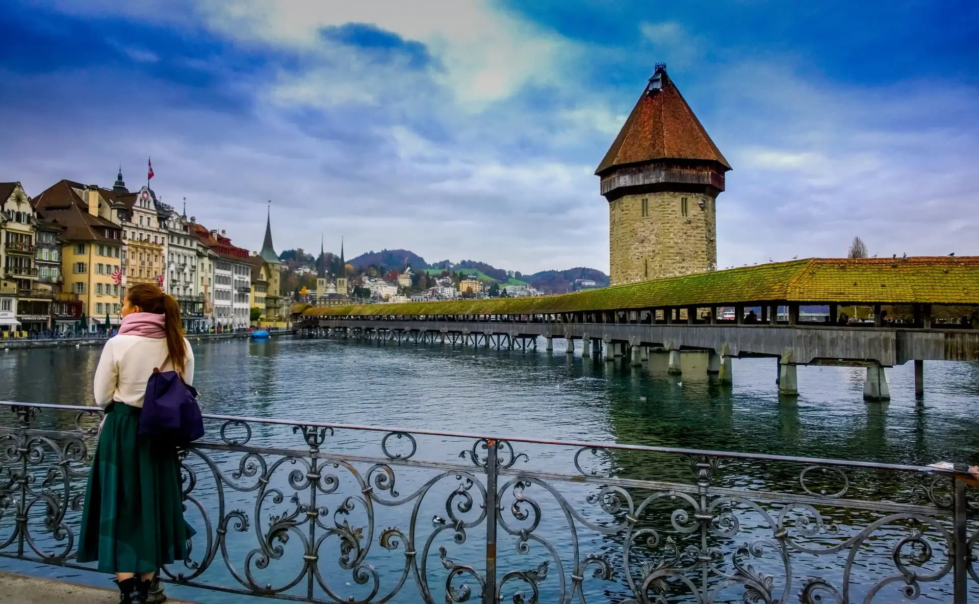 switzerland_1.webp