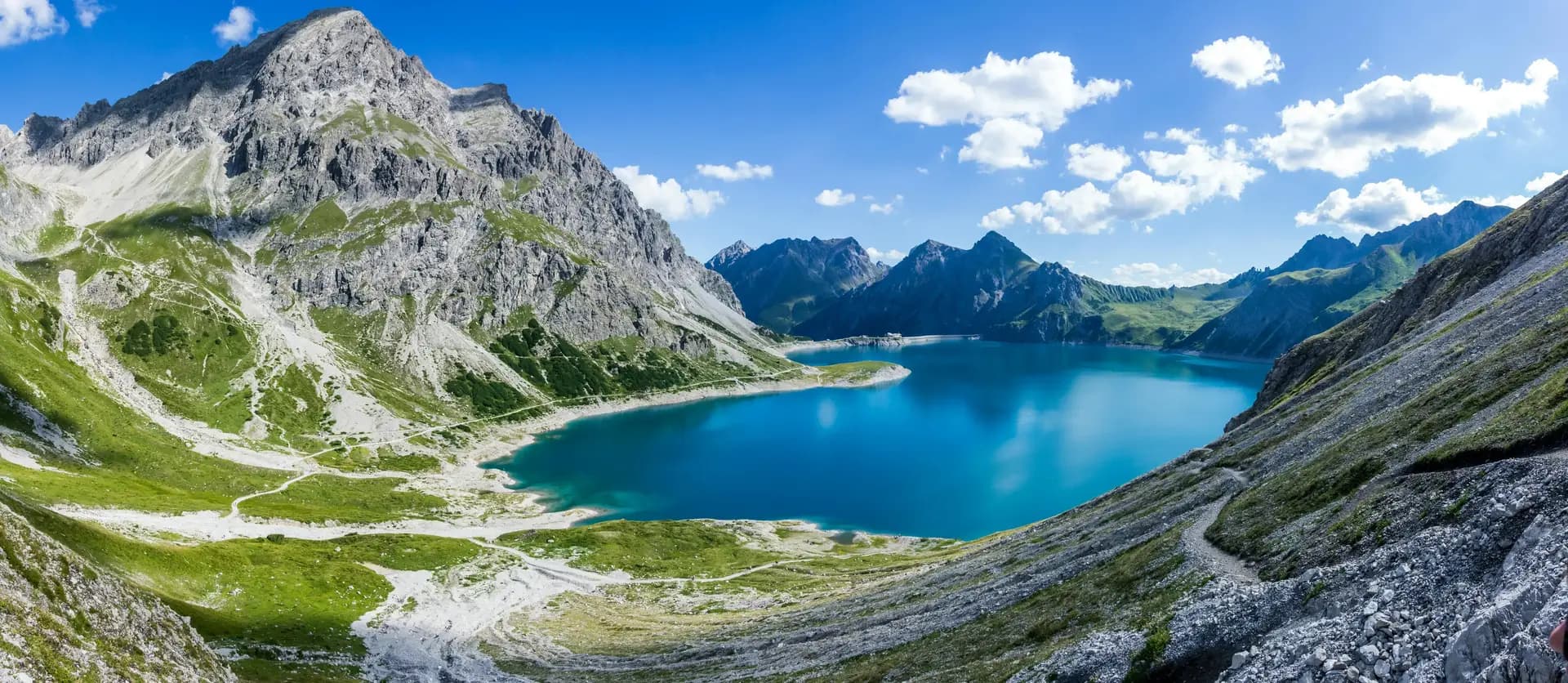 switzerland_5.webp