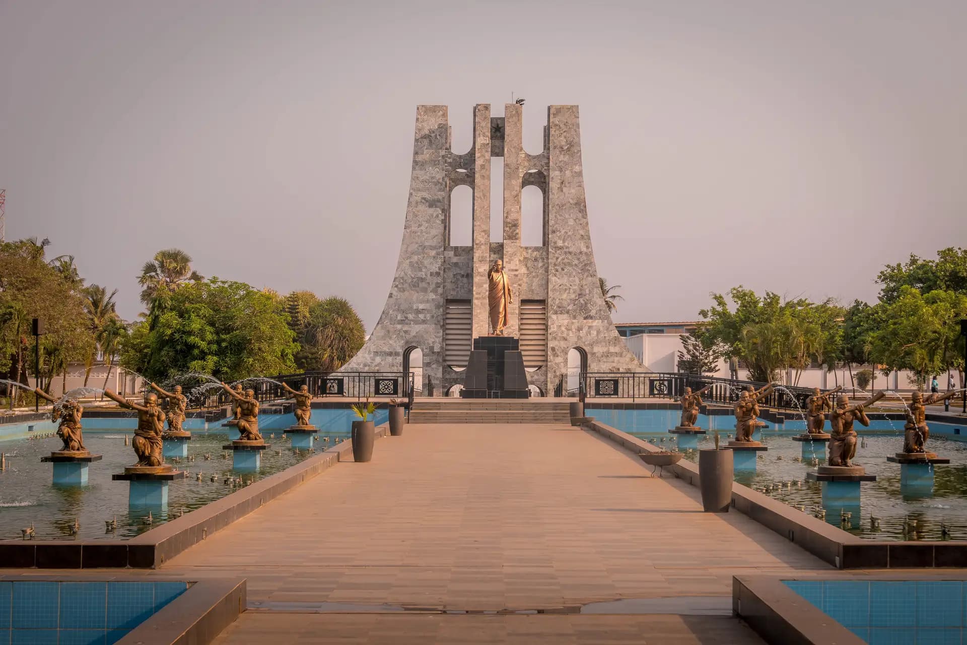 ghana_1.webp