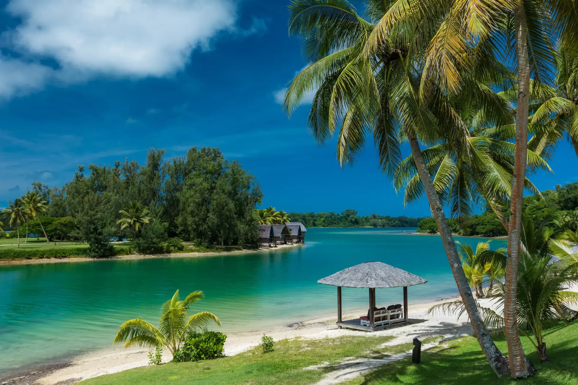 vanuatu_2.webp
