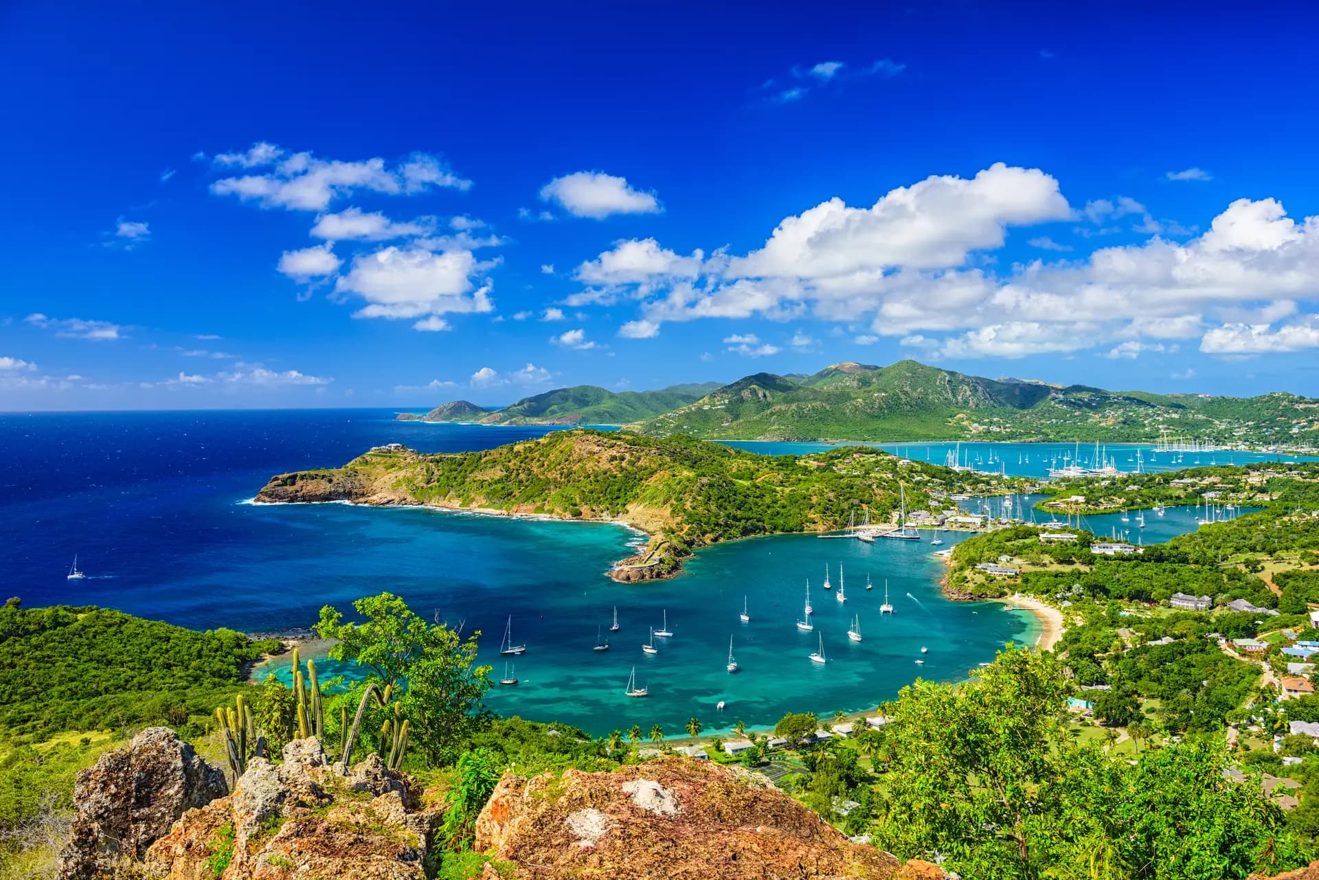 antigua-and-barbuda_1.webp