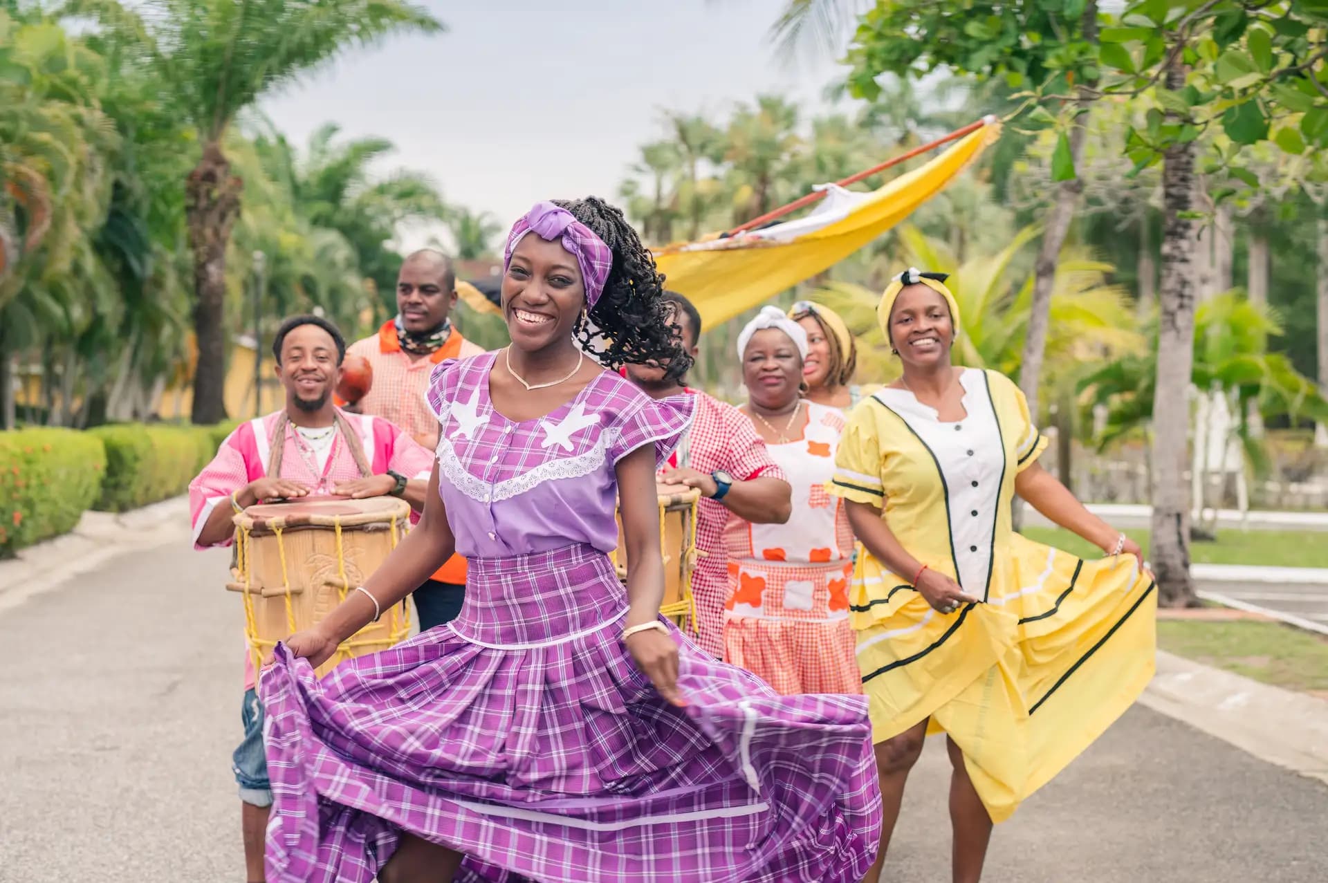 central-african-republic_1.webp