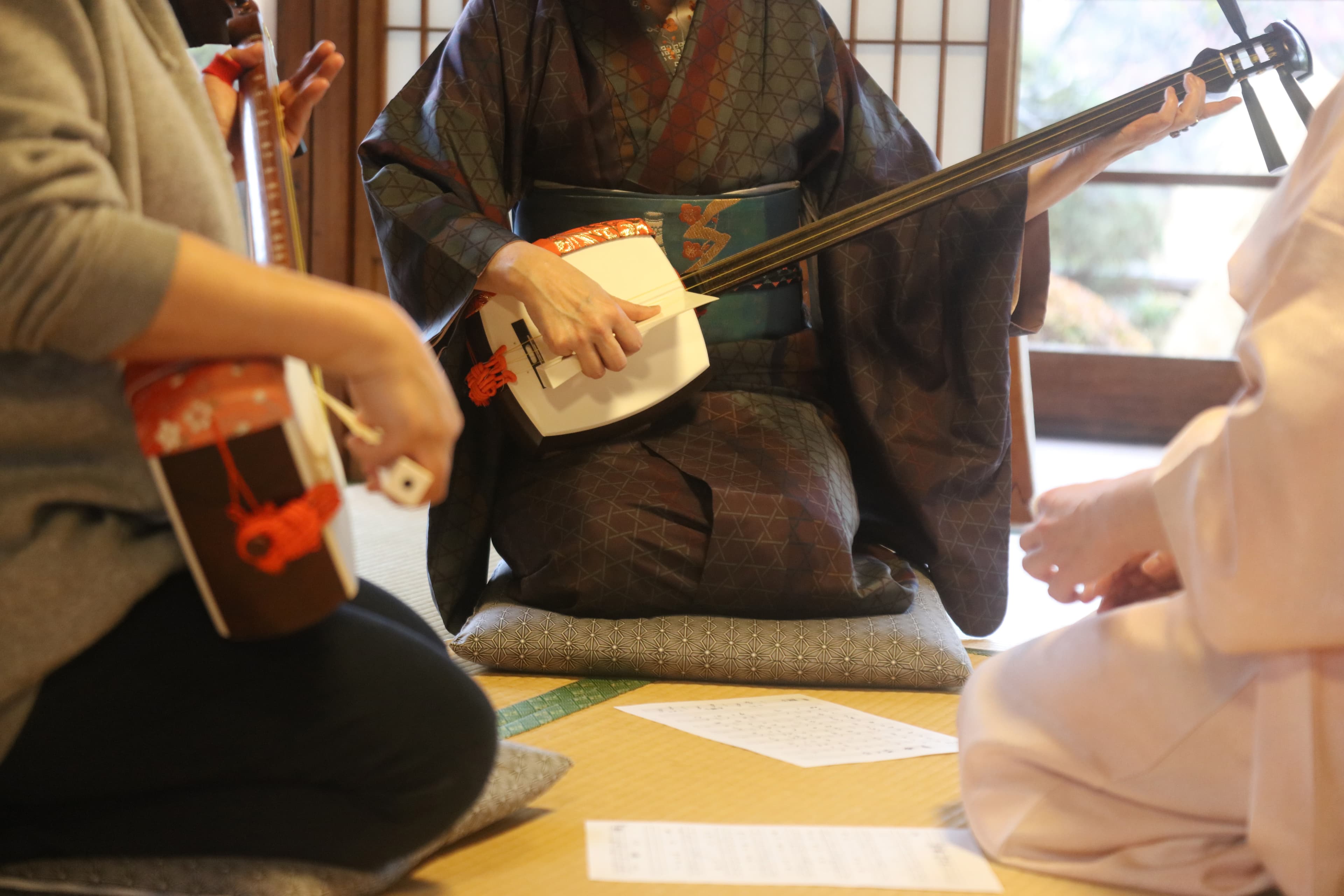 shamisen.jpeg