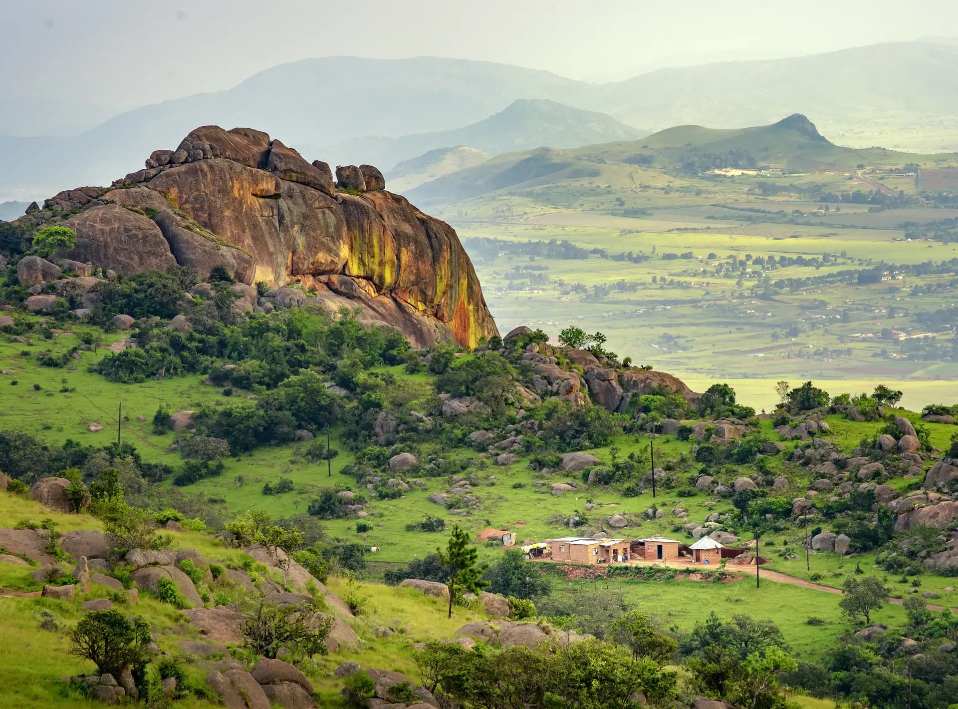 eswatini_1.webp