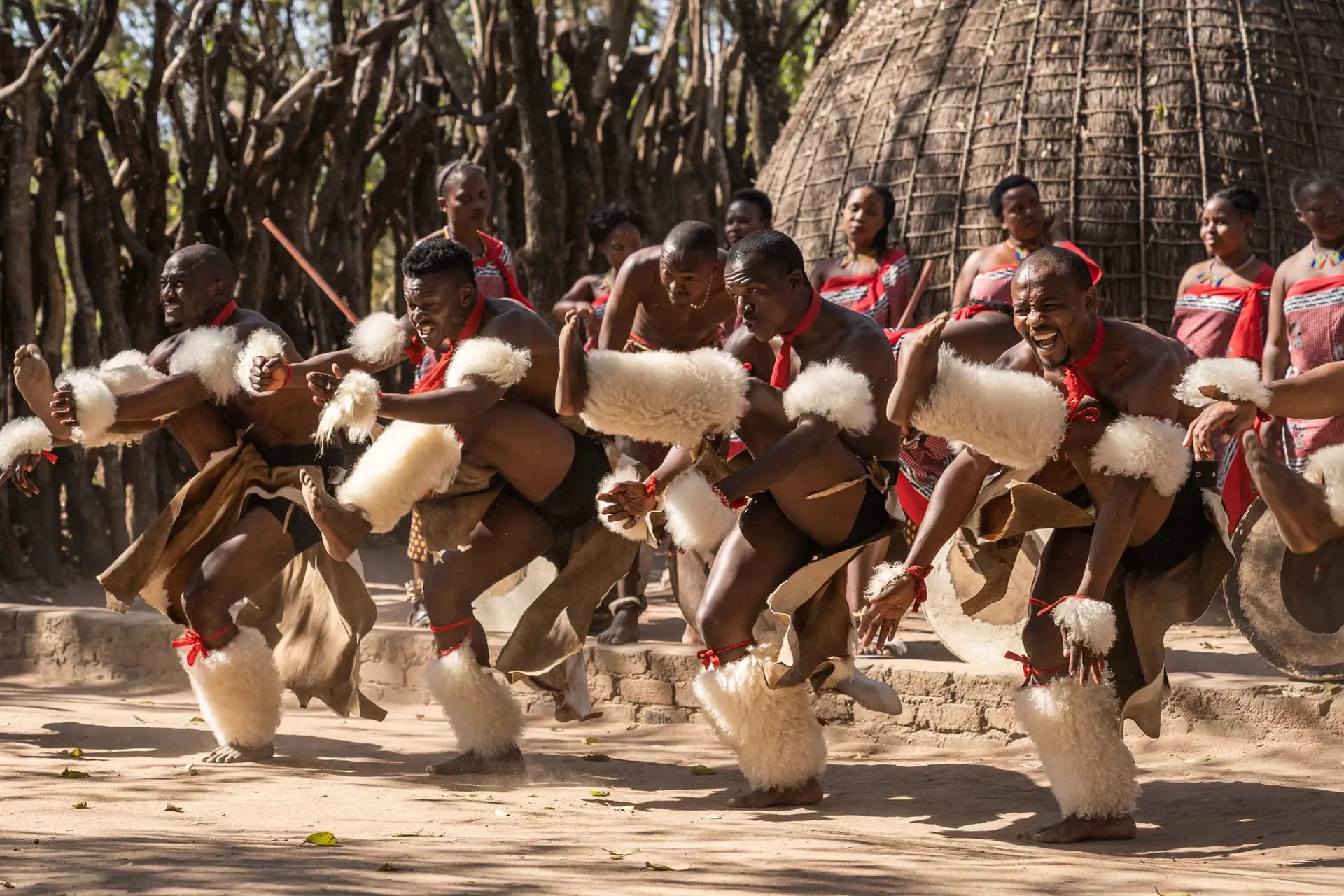 eswatini_2.webp