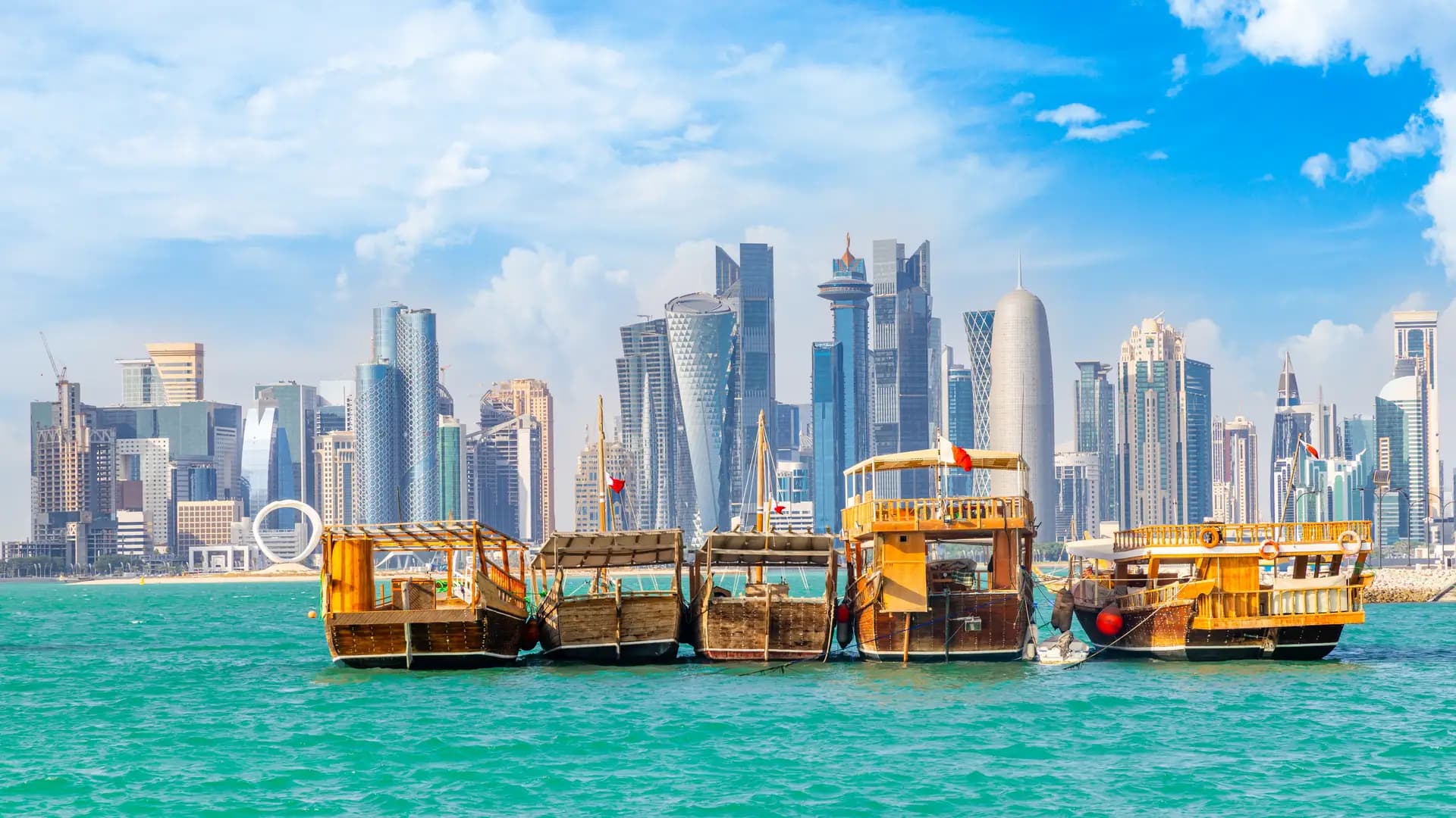 qatar_1.webp