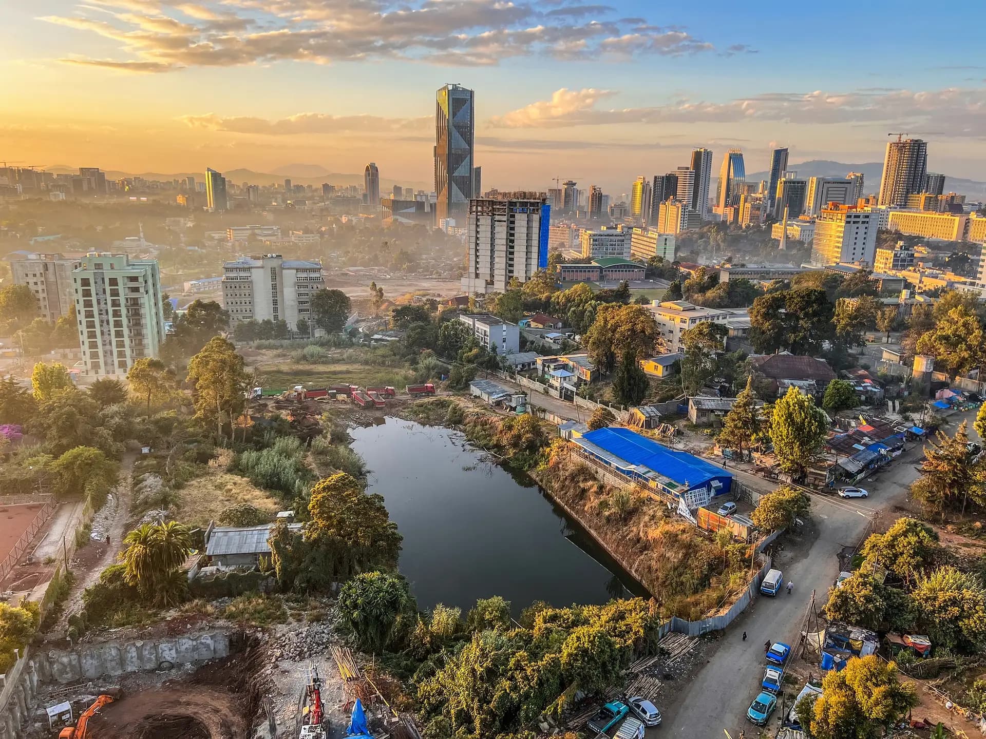 etiopia_1.webp