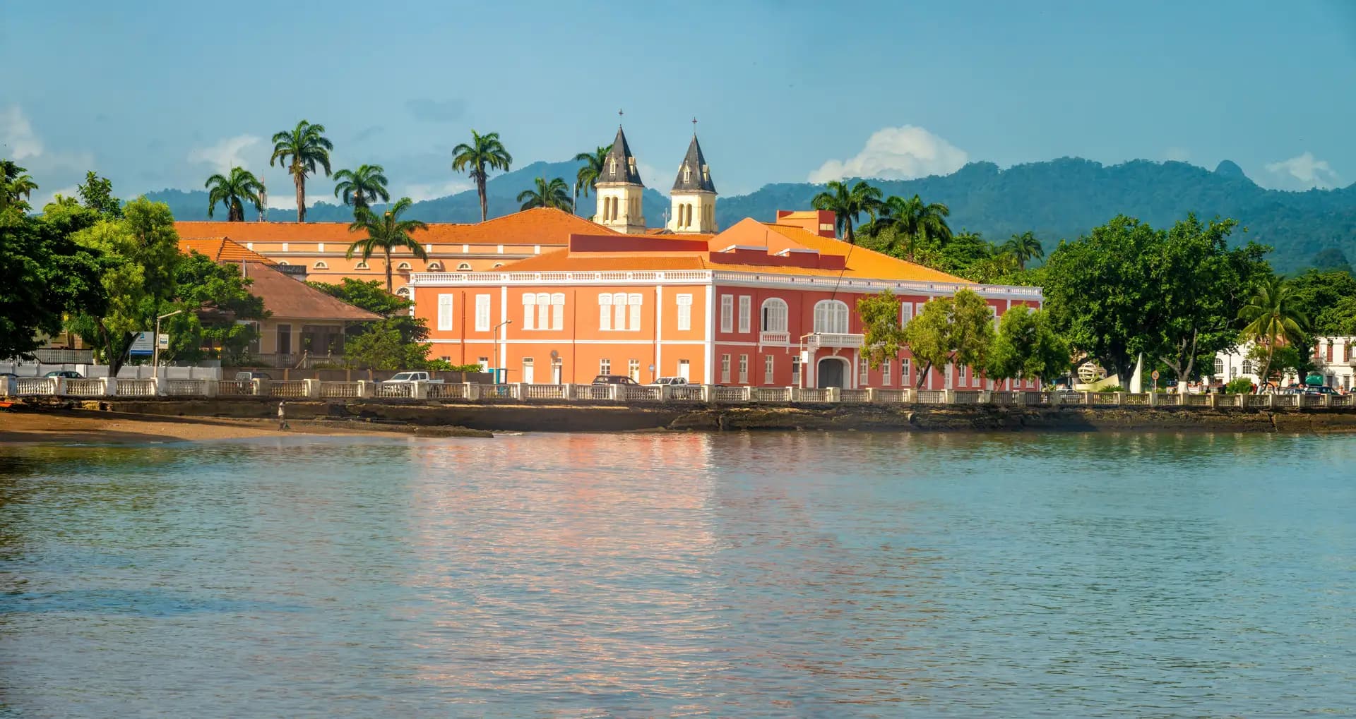 sao-tome-and-principe_1.webp
