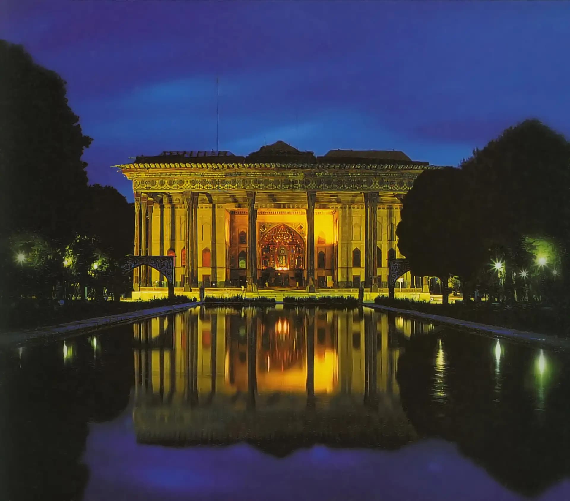 iran_4.webp
