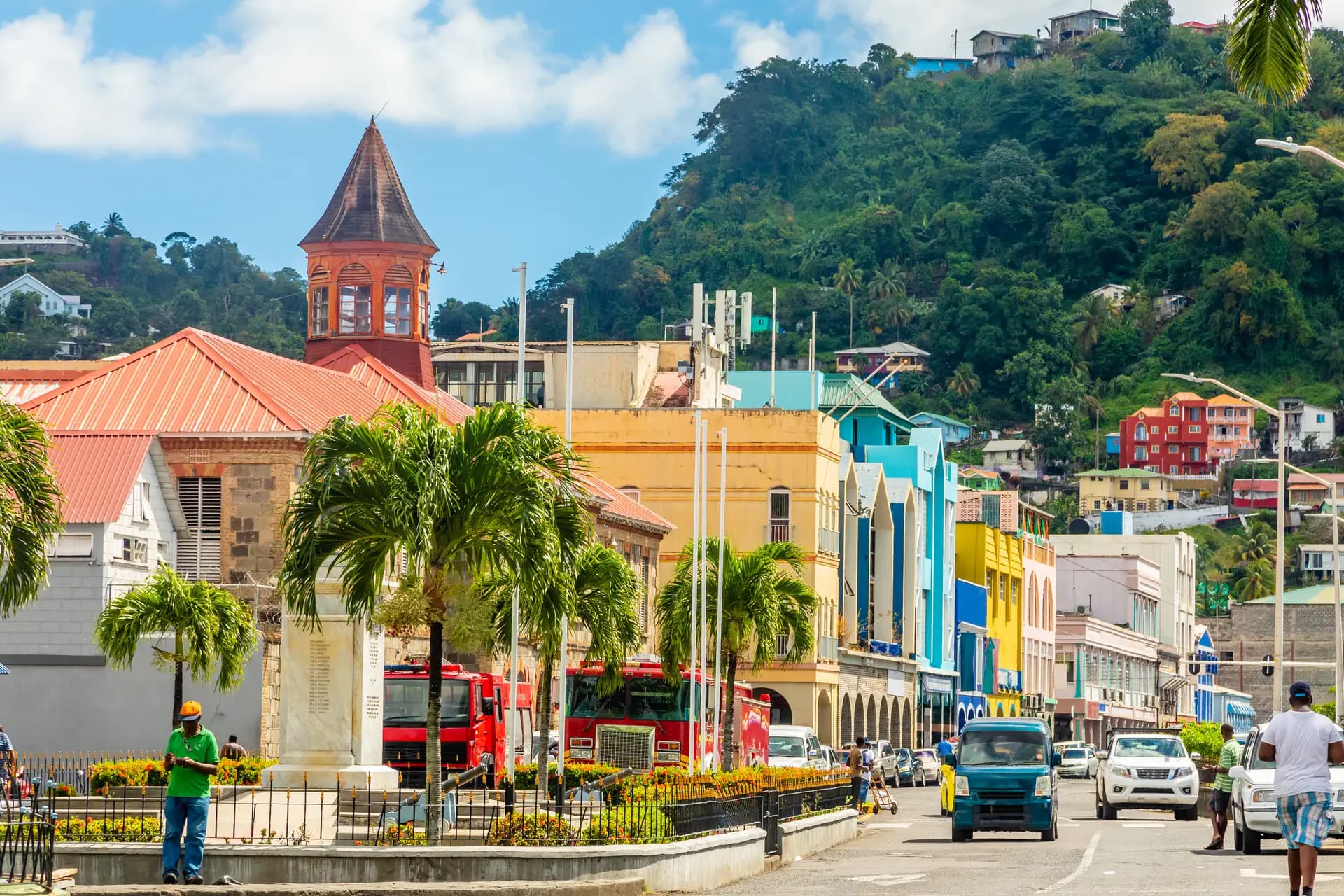 st-vincent_1.webp