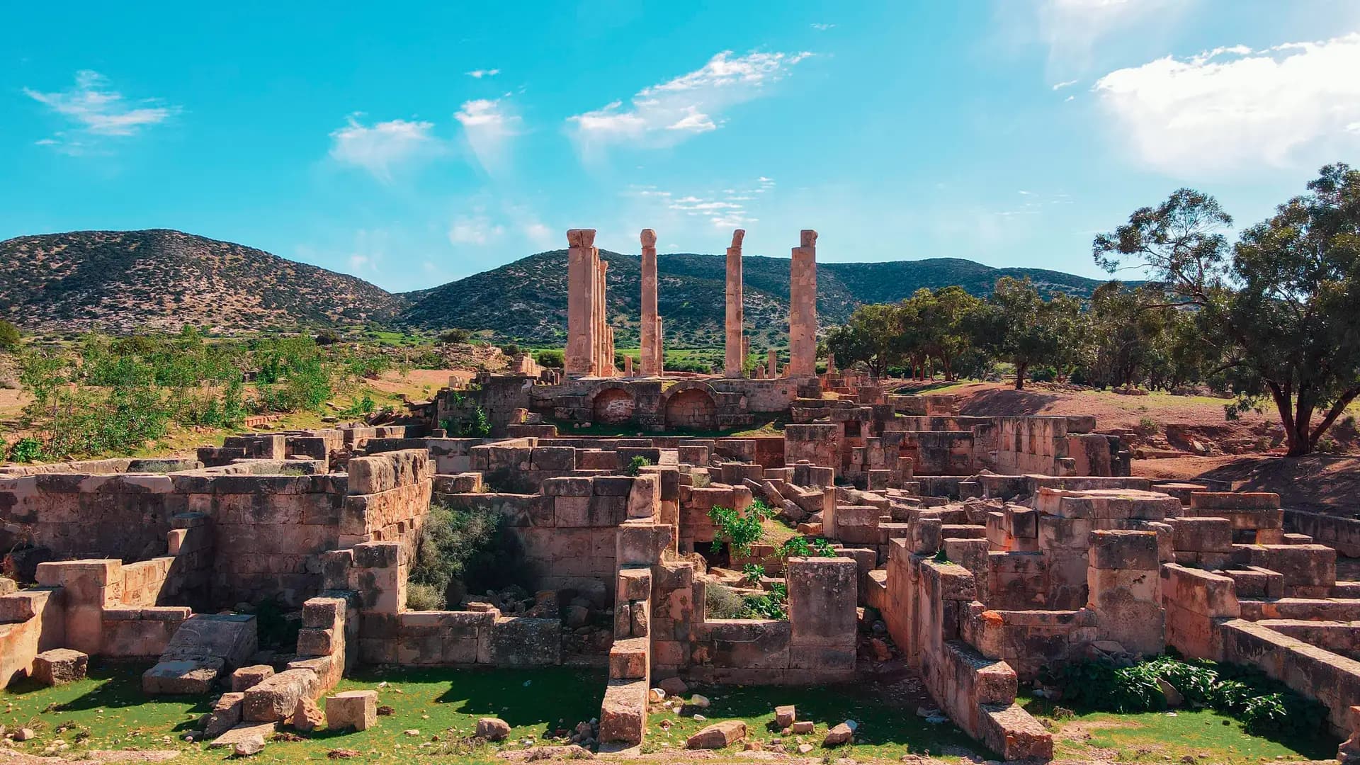 libya_1.webp