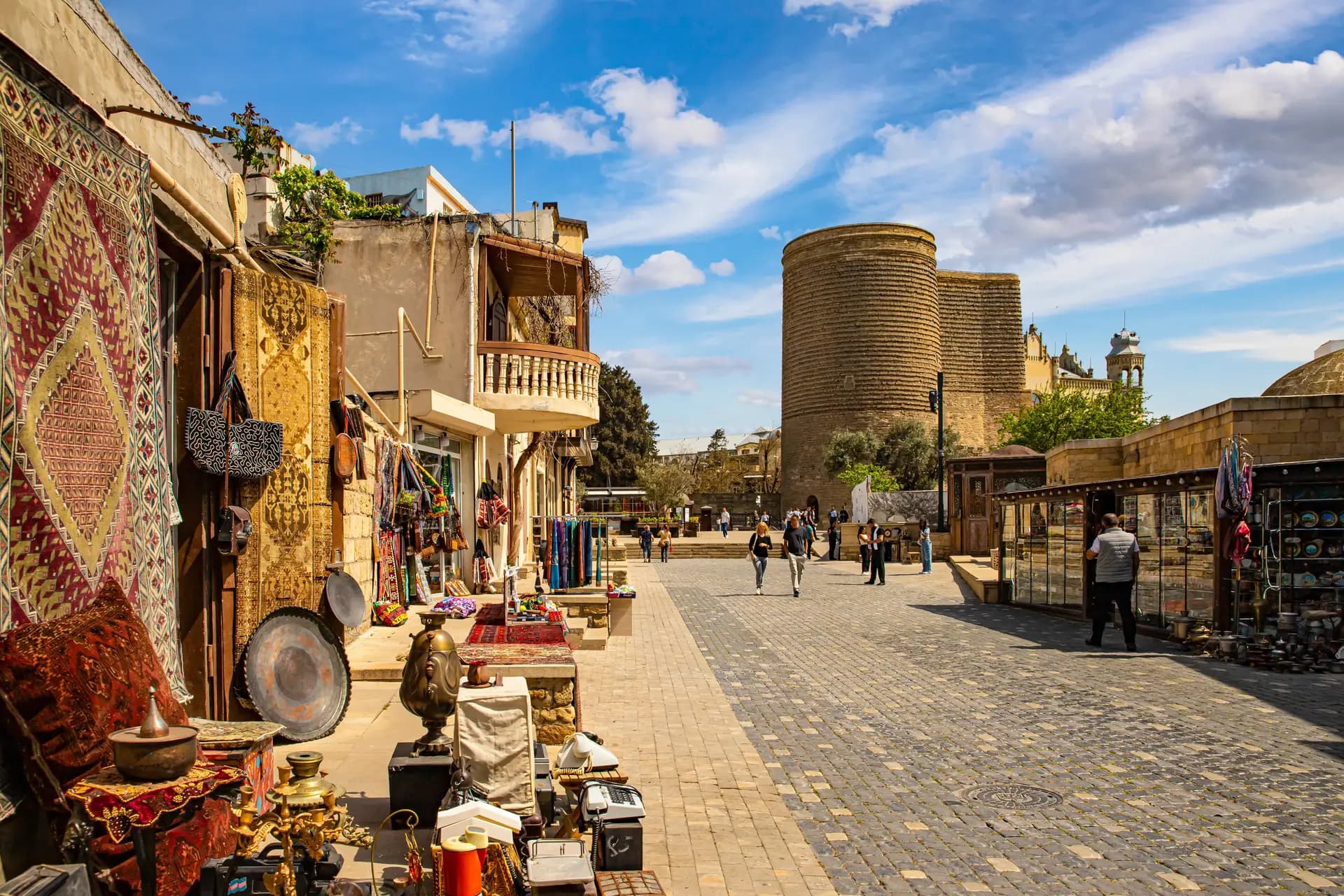 azerbaijan_2.webp