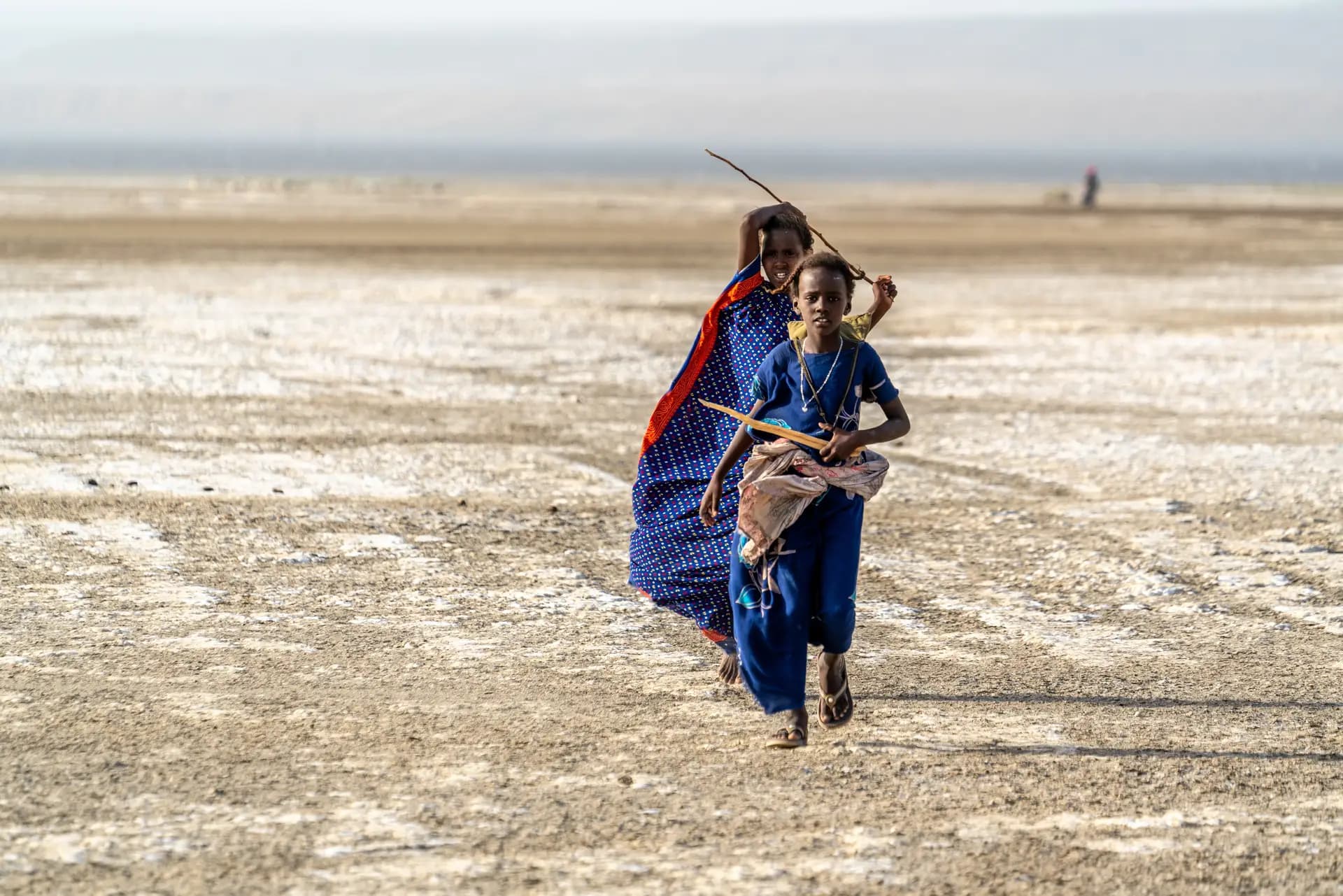 djibouti_1.webp