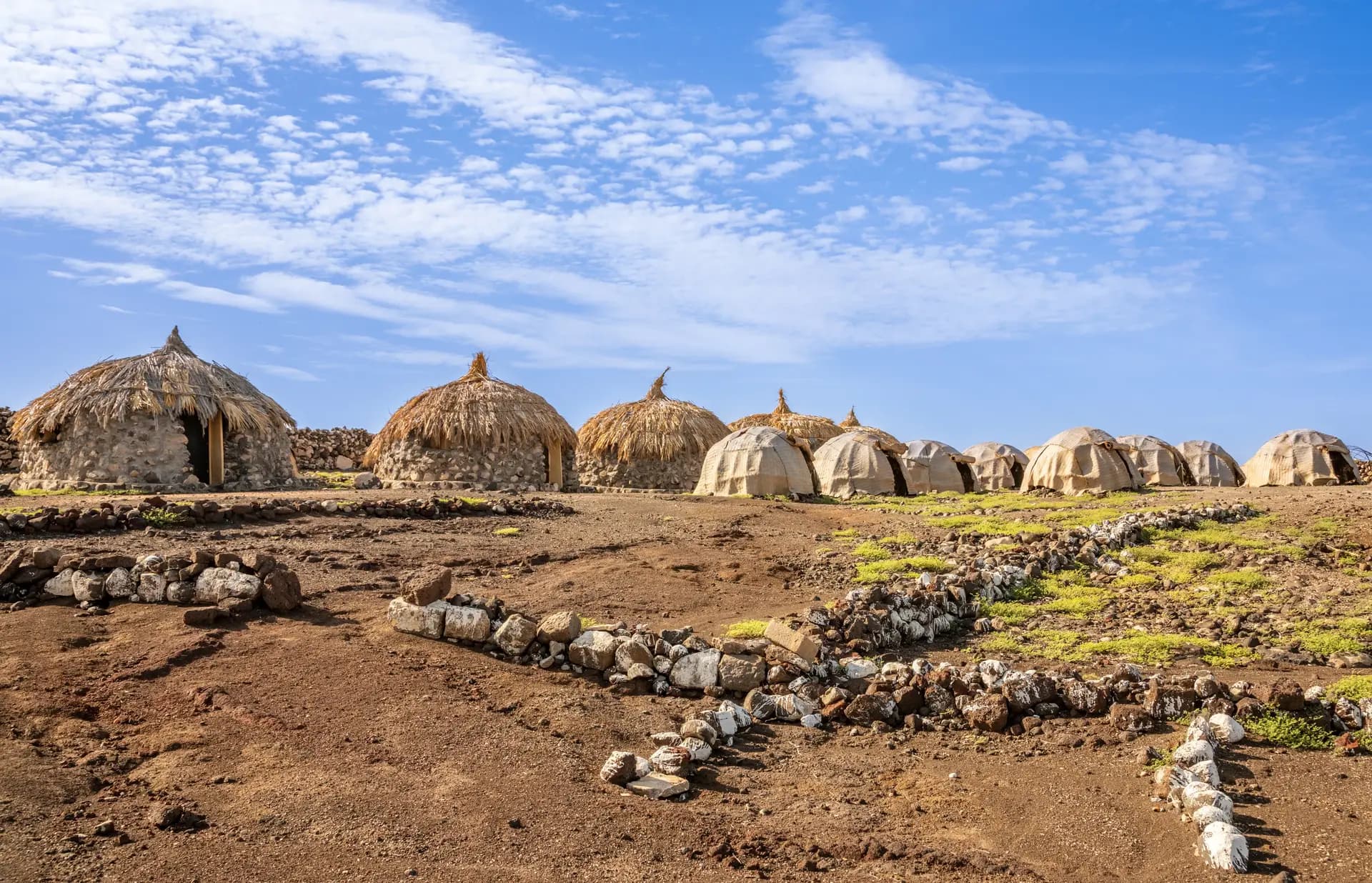 djibouti_4.webp