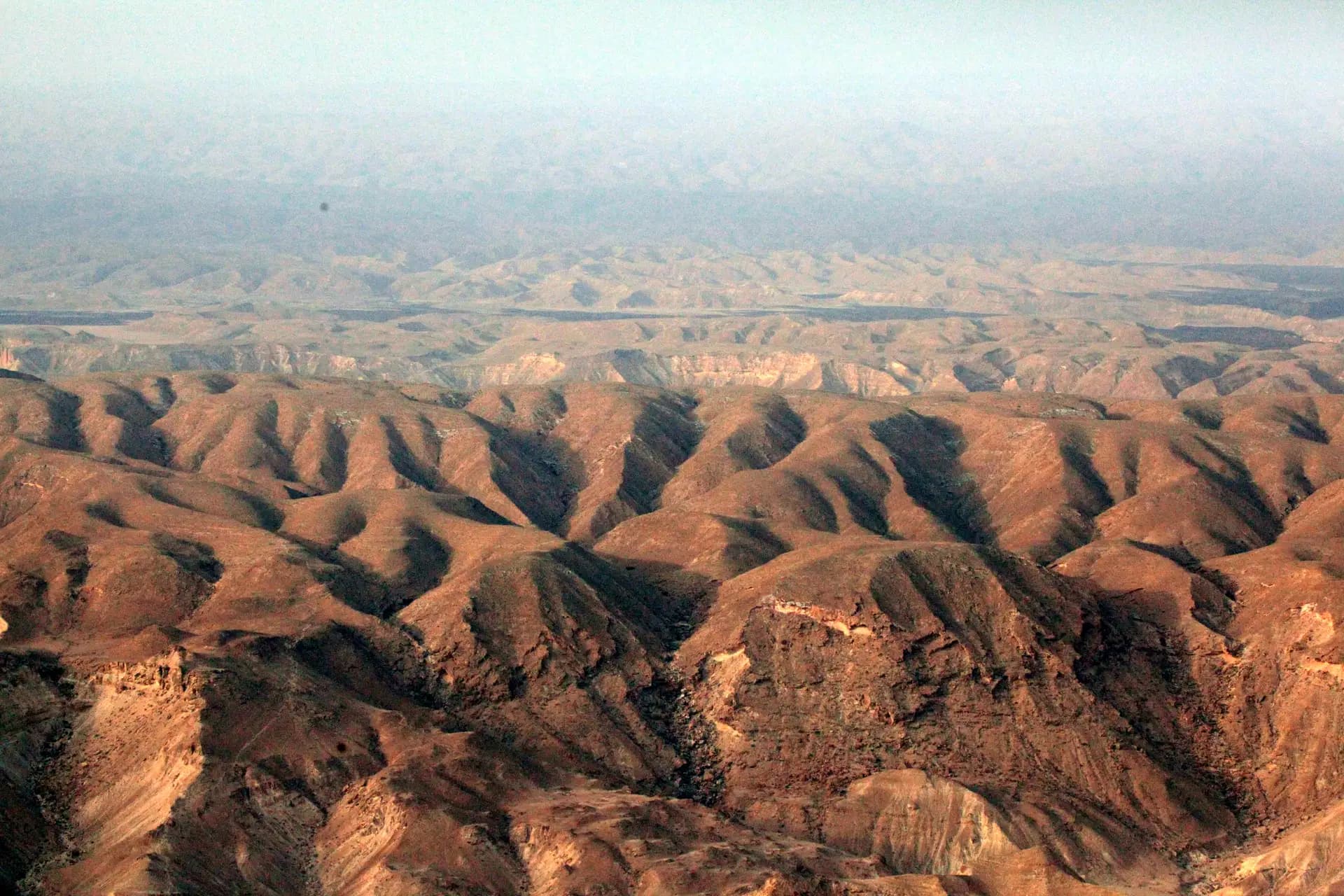 somalia_1.webp