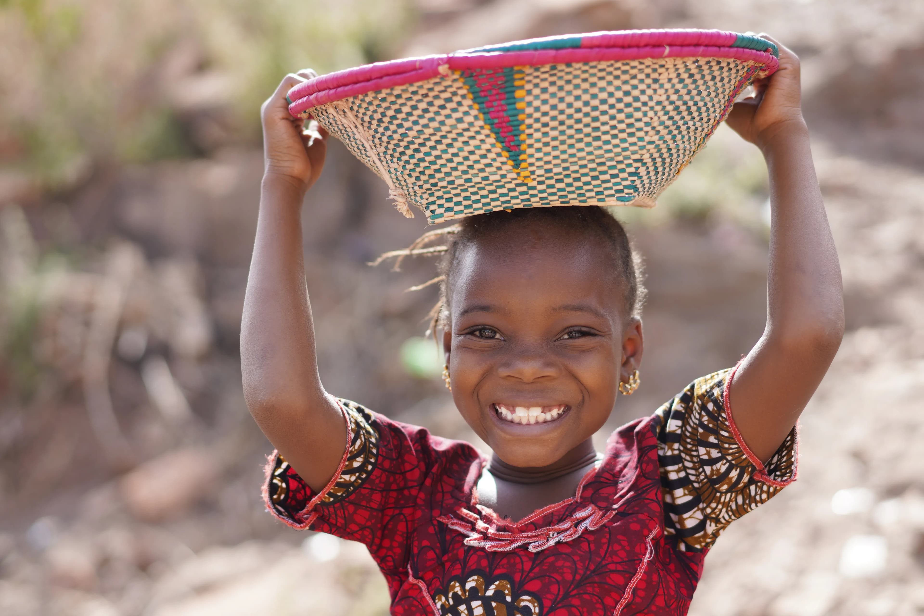 south-sudan_1.webp