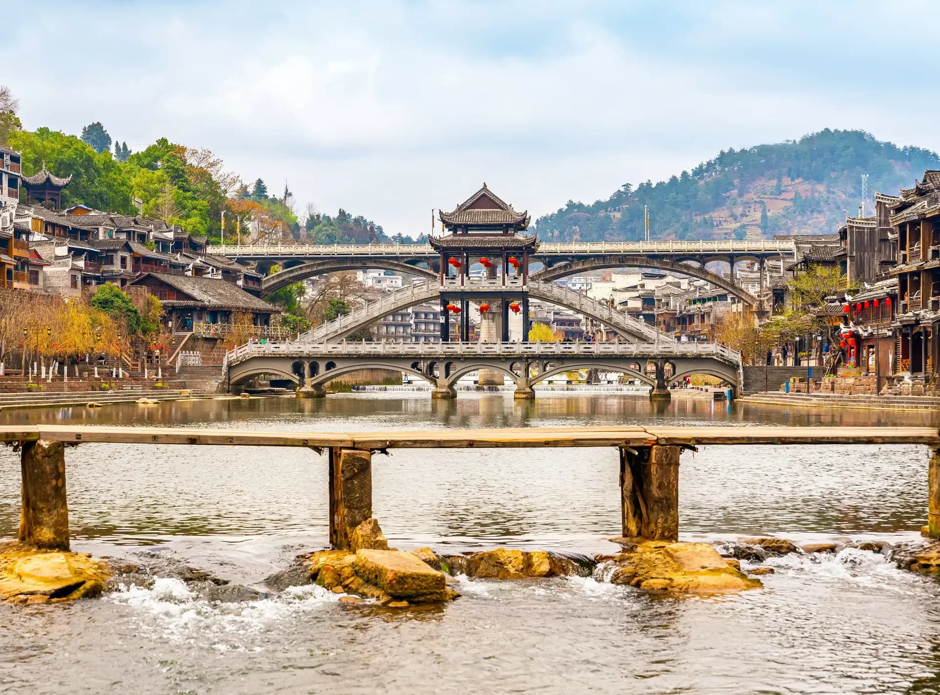 china_1.webp