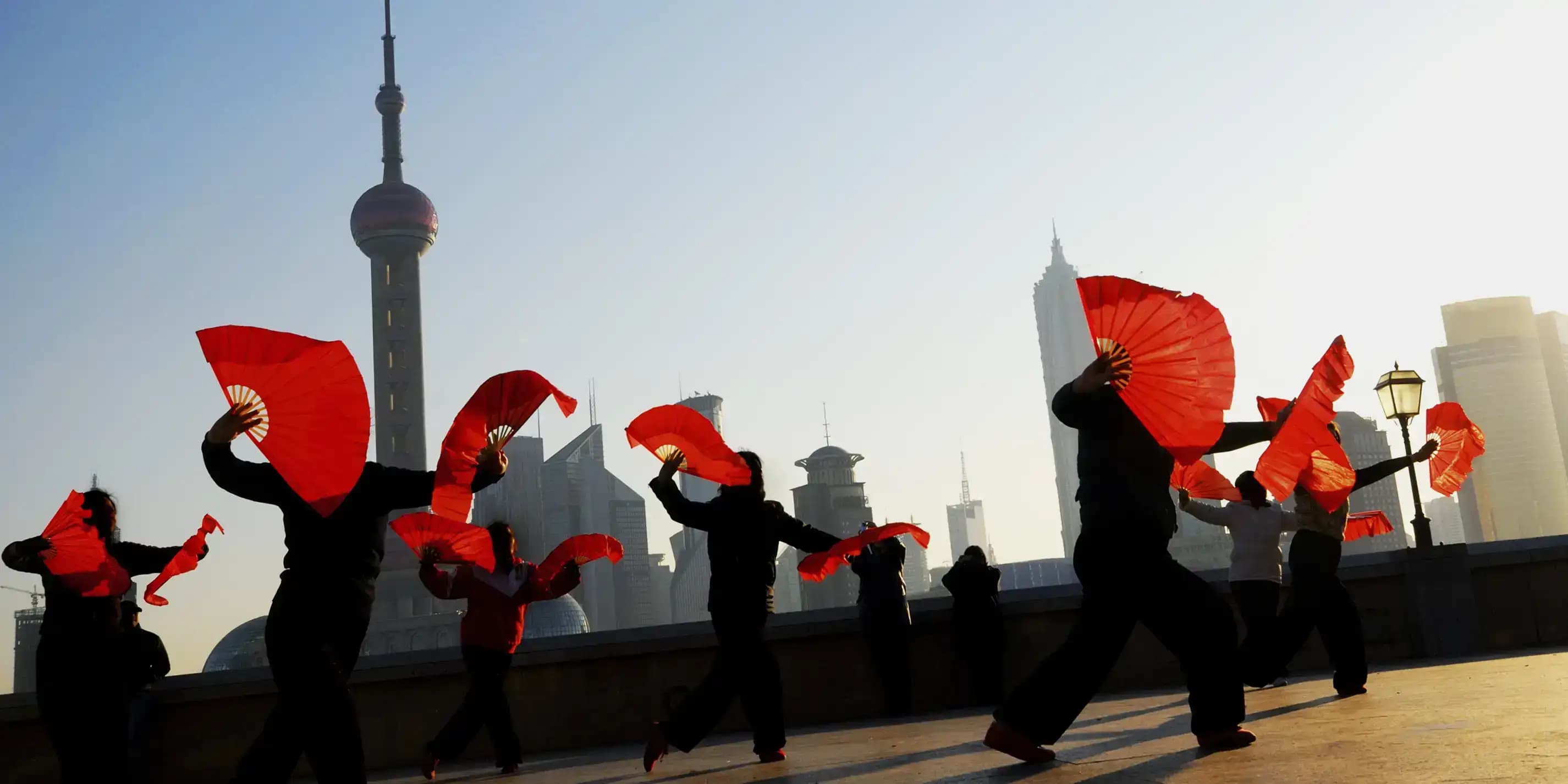 china_3.webp
