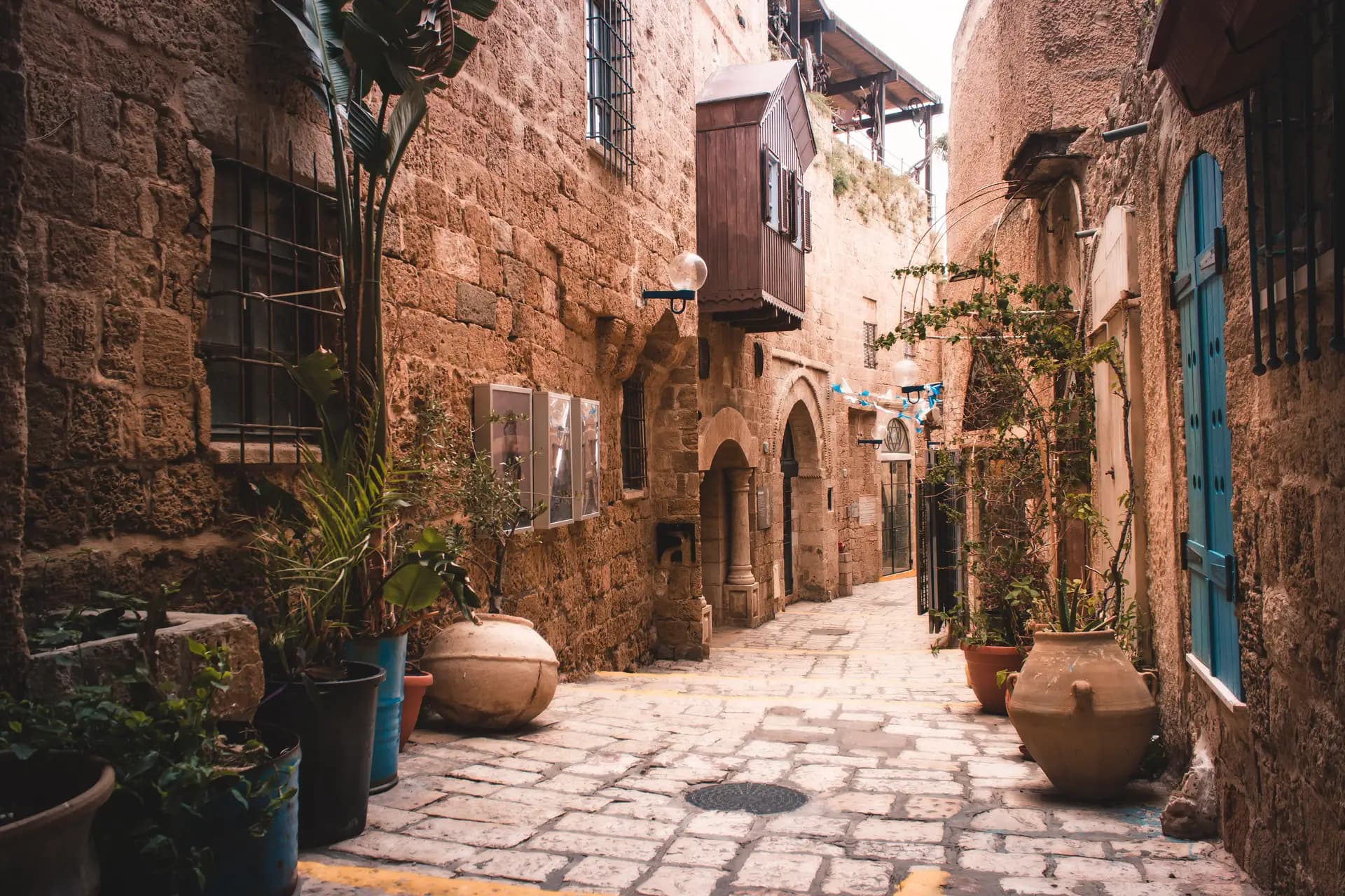 israel_1.webp