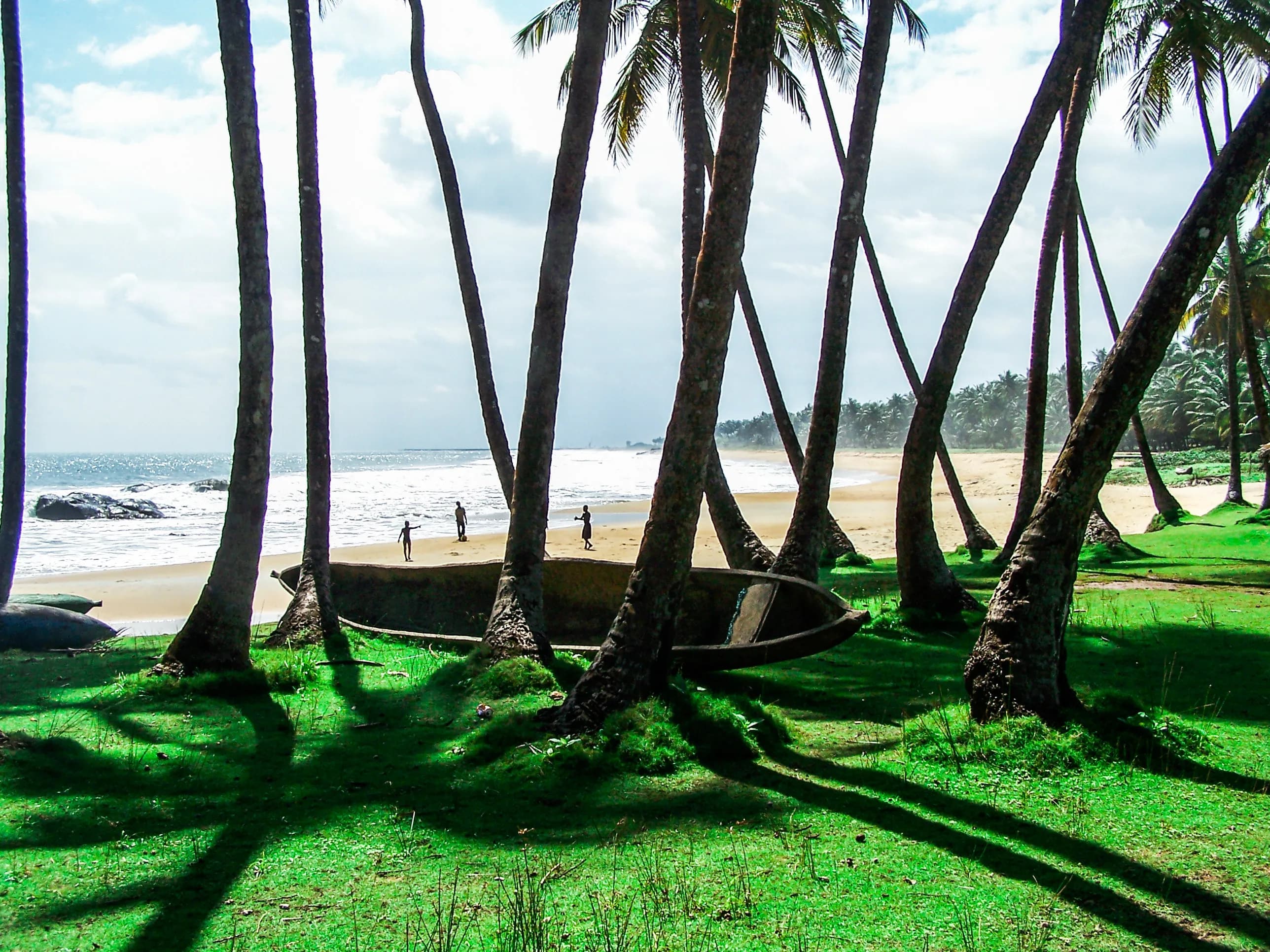liberia_1.webp